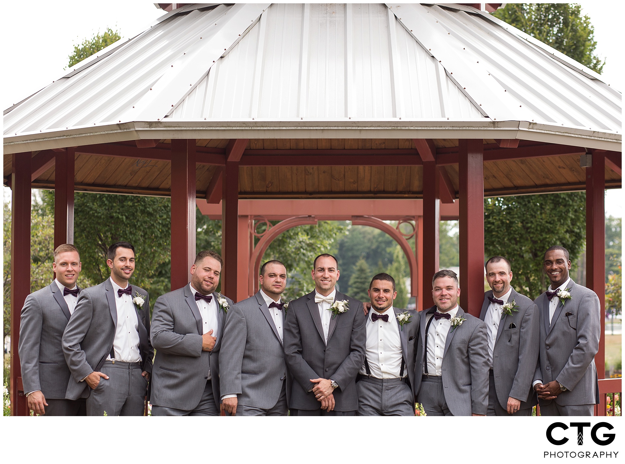 stratigos banquet center wedding photographer_0067