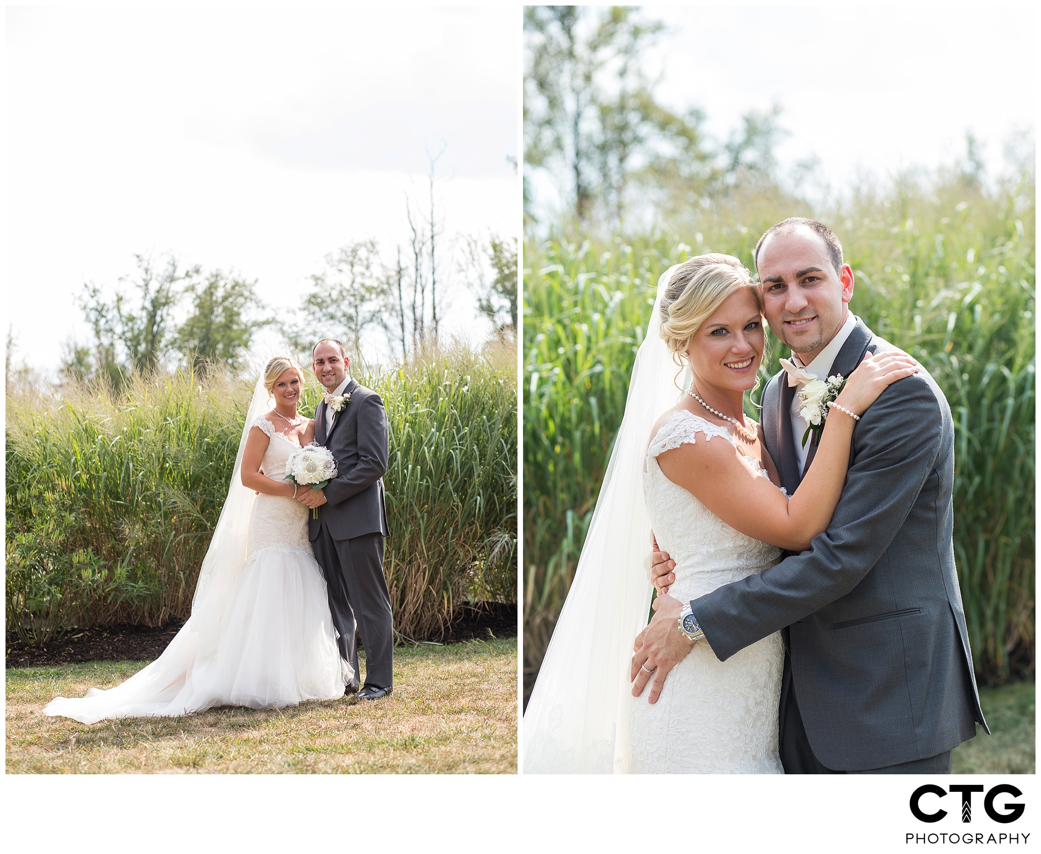 stratigos banquet center wedding photographer_0069