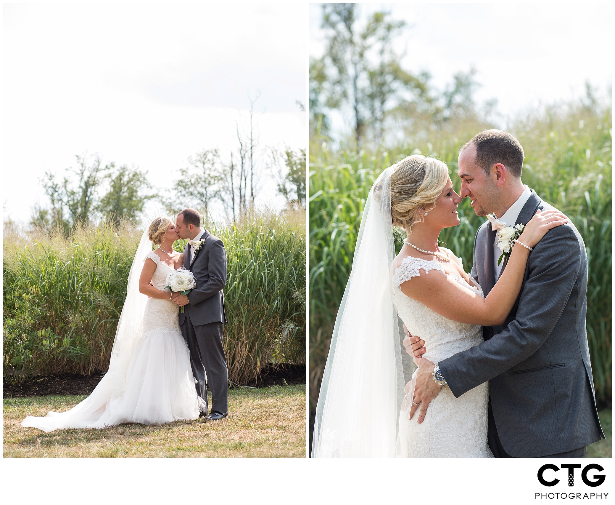 stratigos banquet center wedding photographer_0070