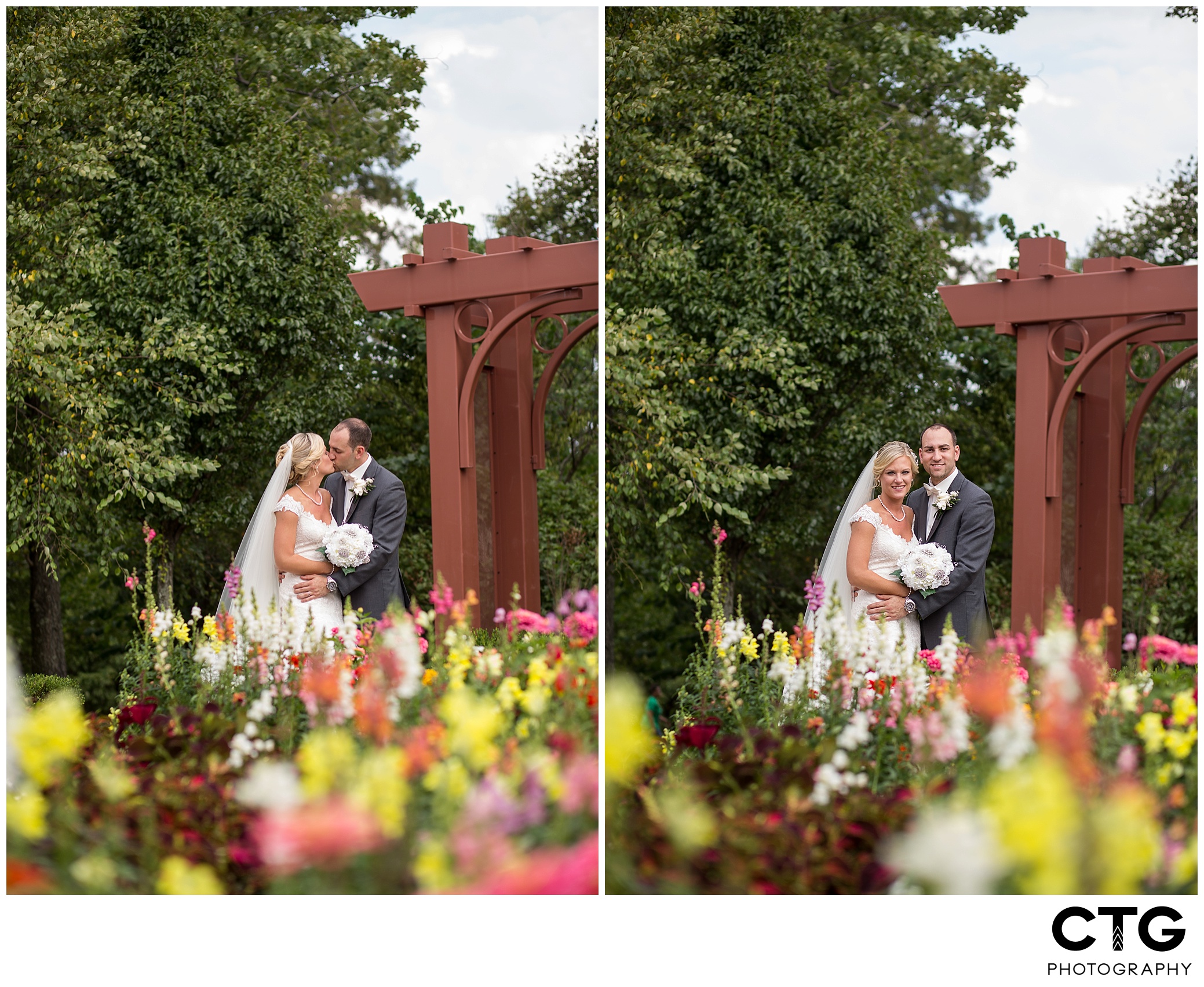 stratigos banquet center wedding photographer_0072