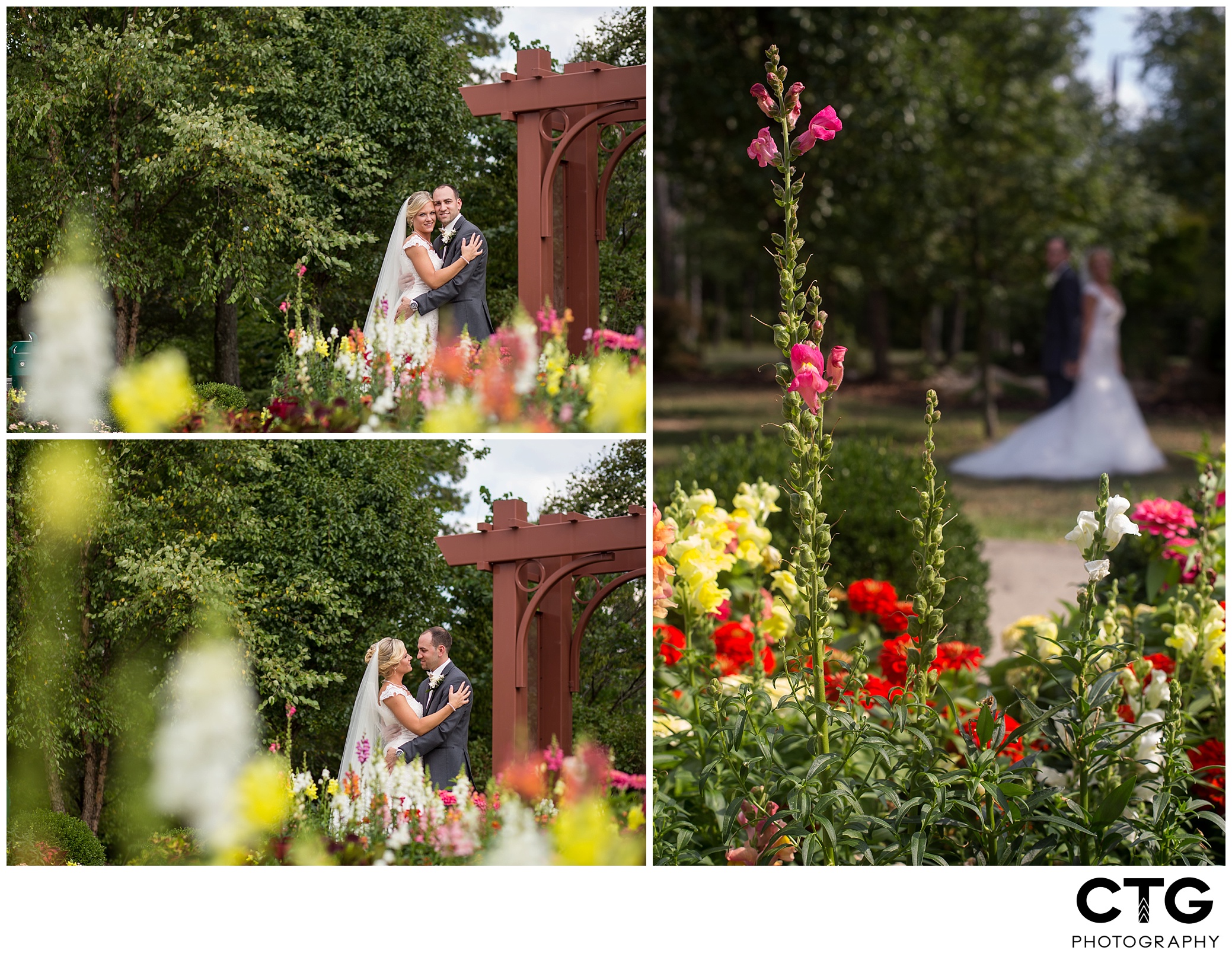 stratigos banquet center wedding photographer_0073