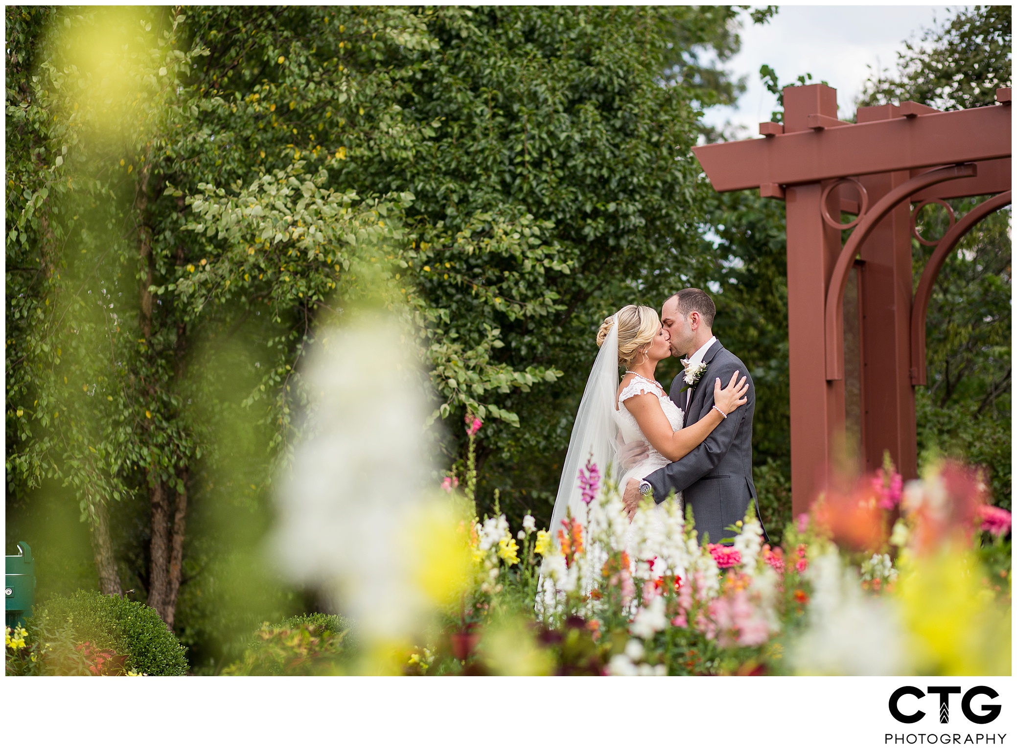 stratigos banquet center wedding photographer_0074