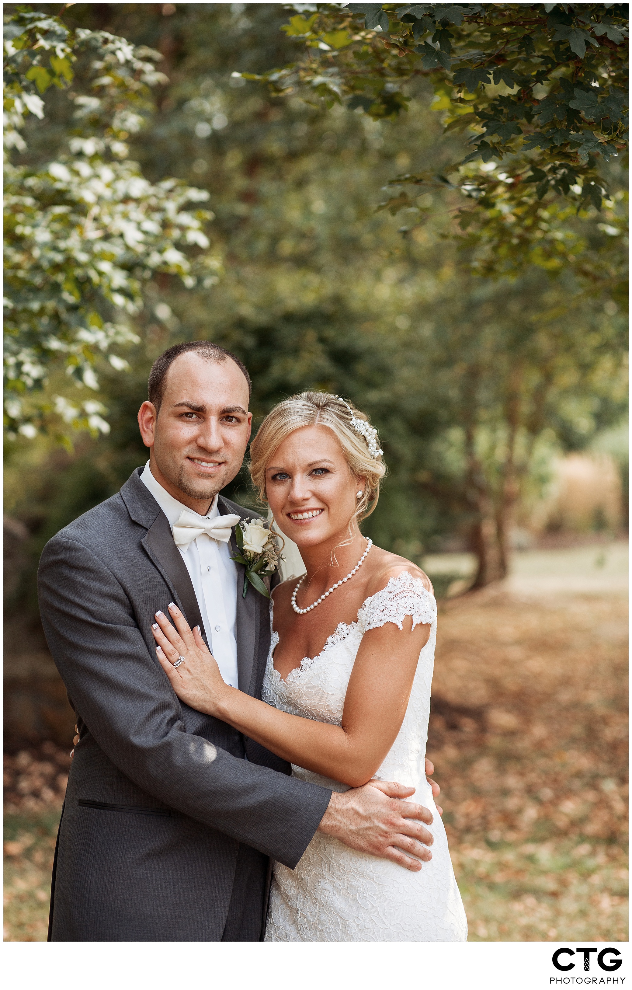 stratigos banquet center wedding photographer_0076