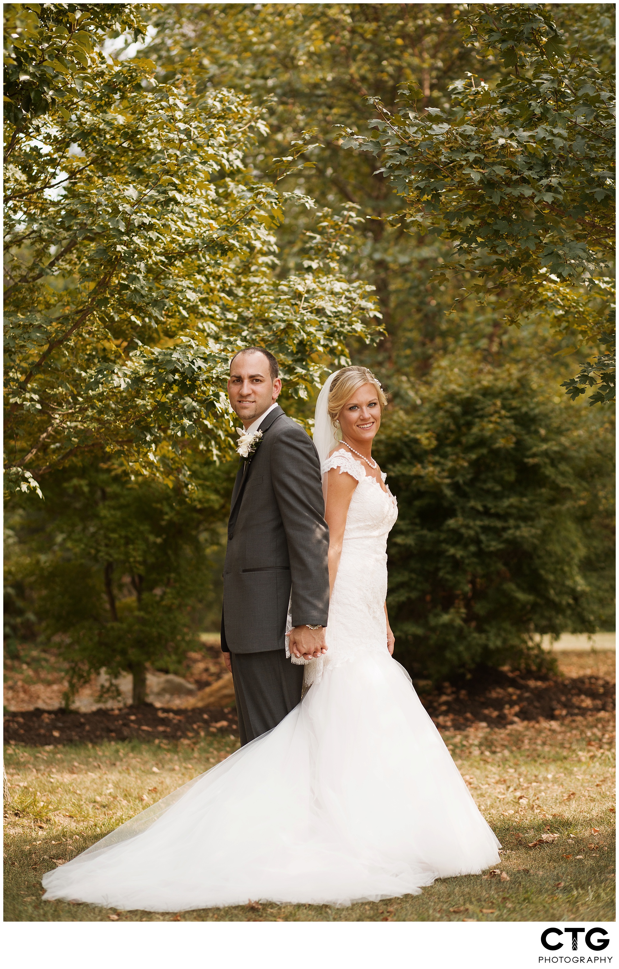 stratigos banquet center wedding photographer_0079