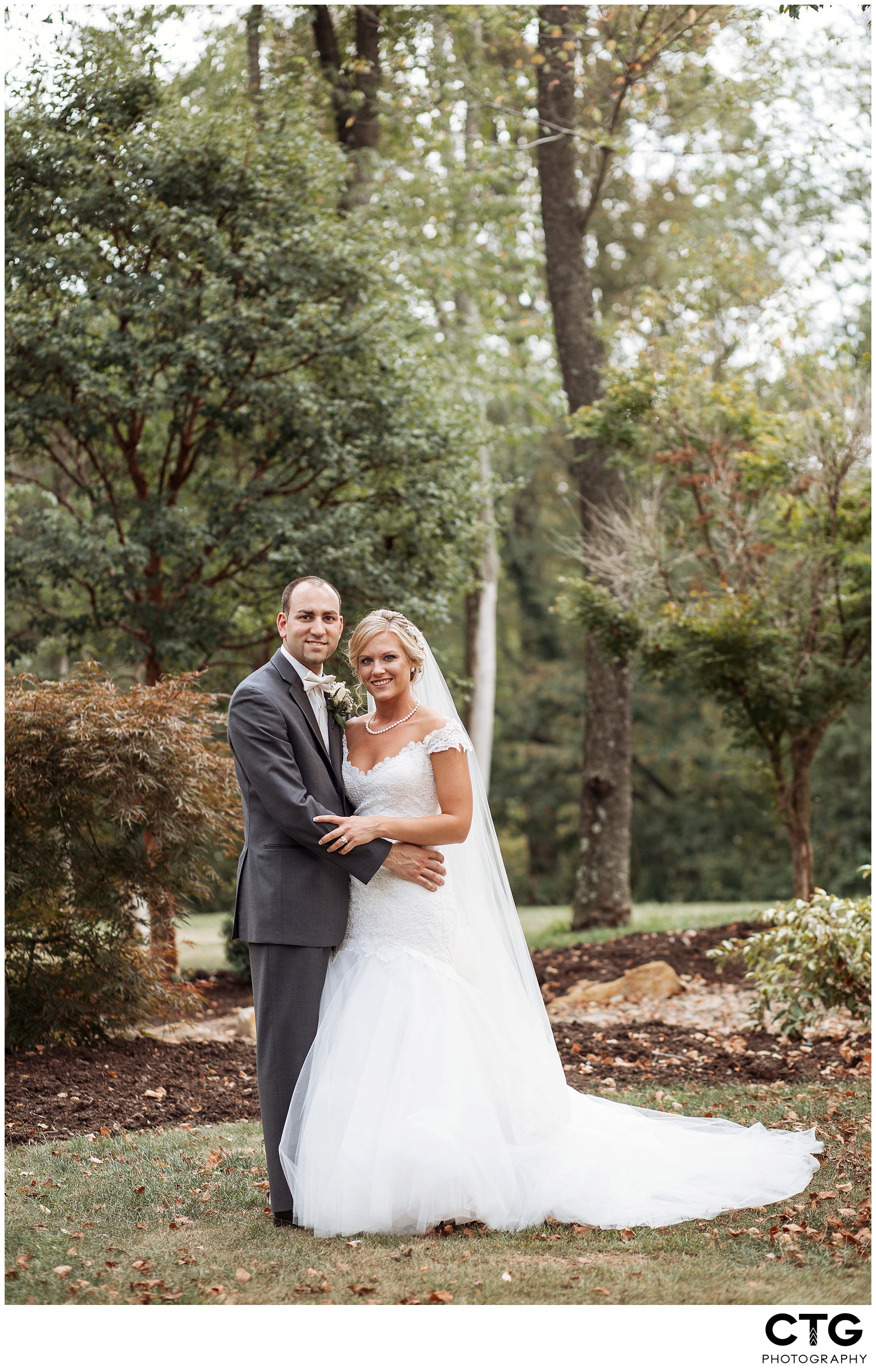 stratigos banquet center wedding photographer_0084