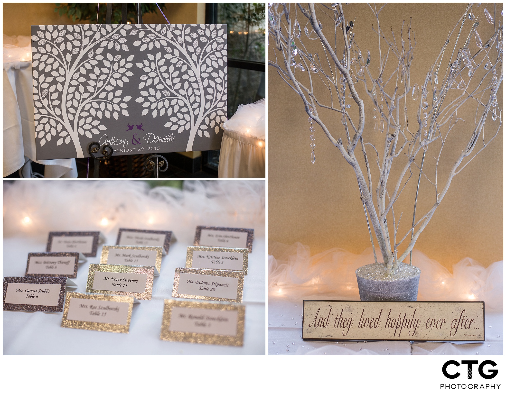 stratigos banquet center wedding photographer_0089