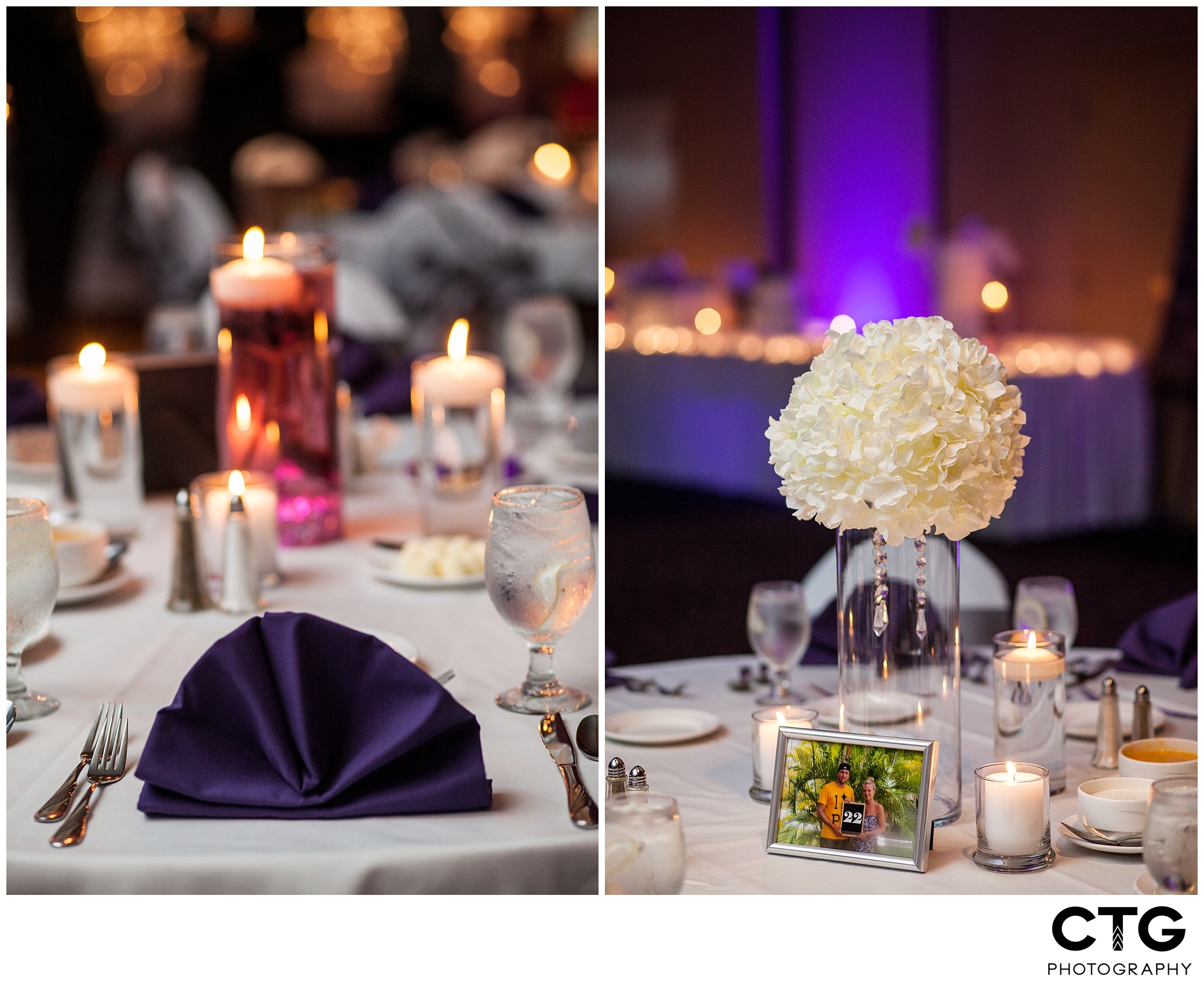 stratigos banquet center wedding photographer_0091