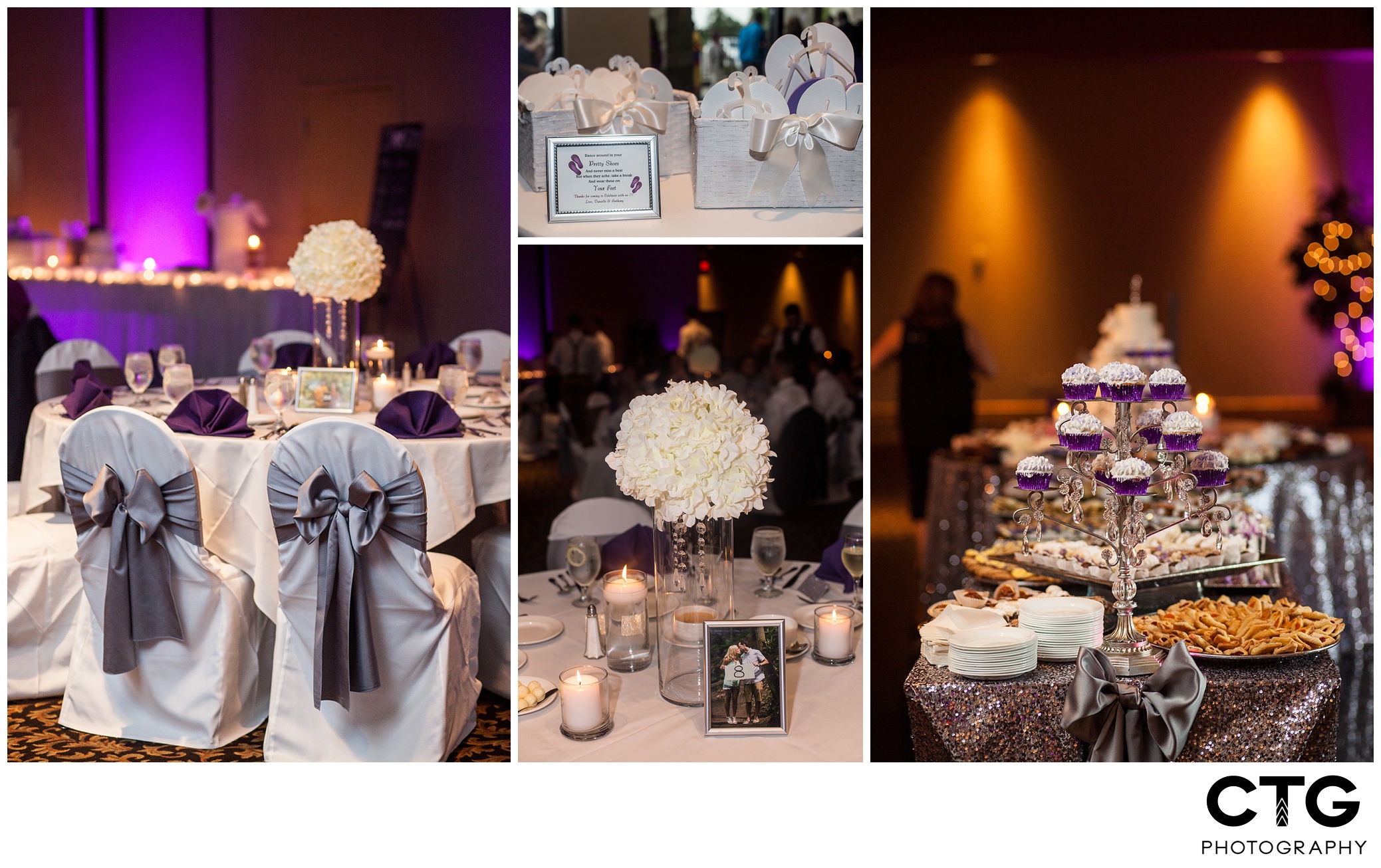 stratigos banquet center wedding photographer_0092