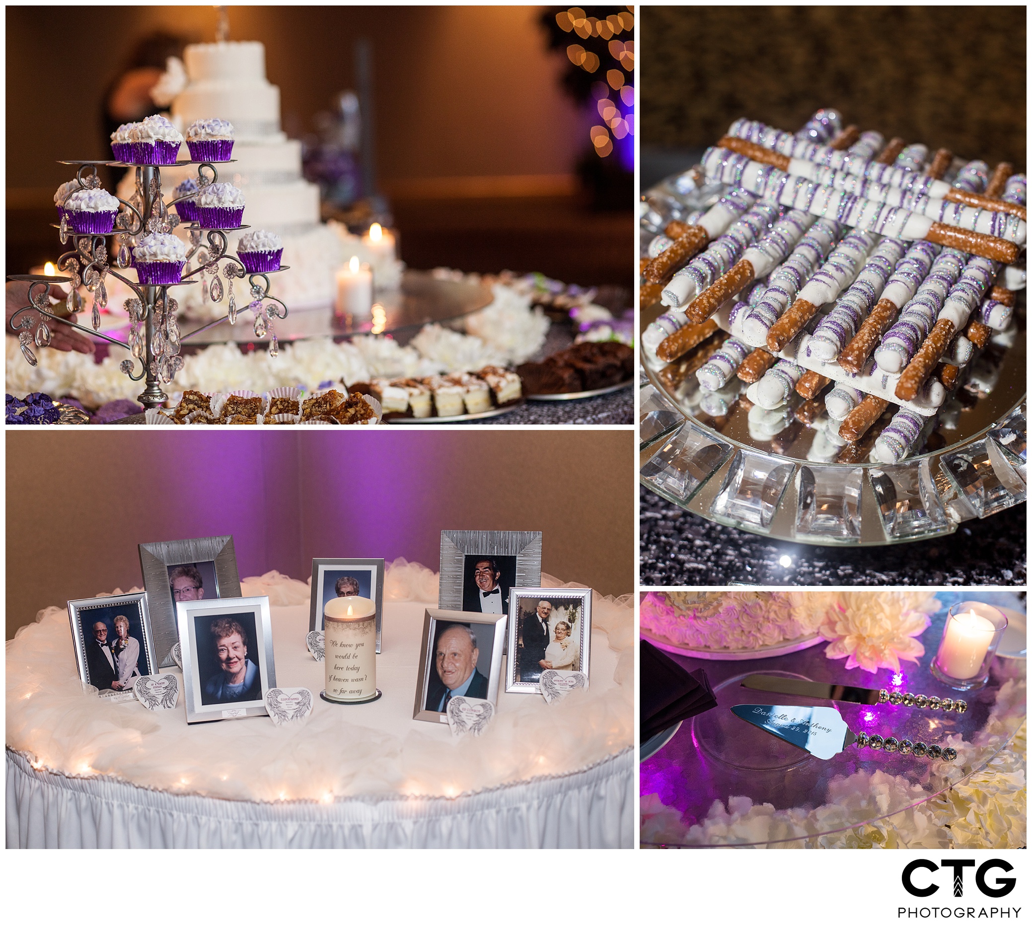 stratigos banquet center wedding photographer_0094