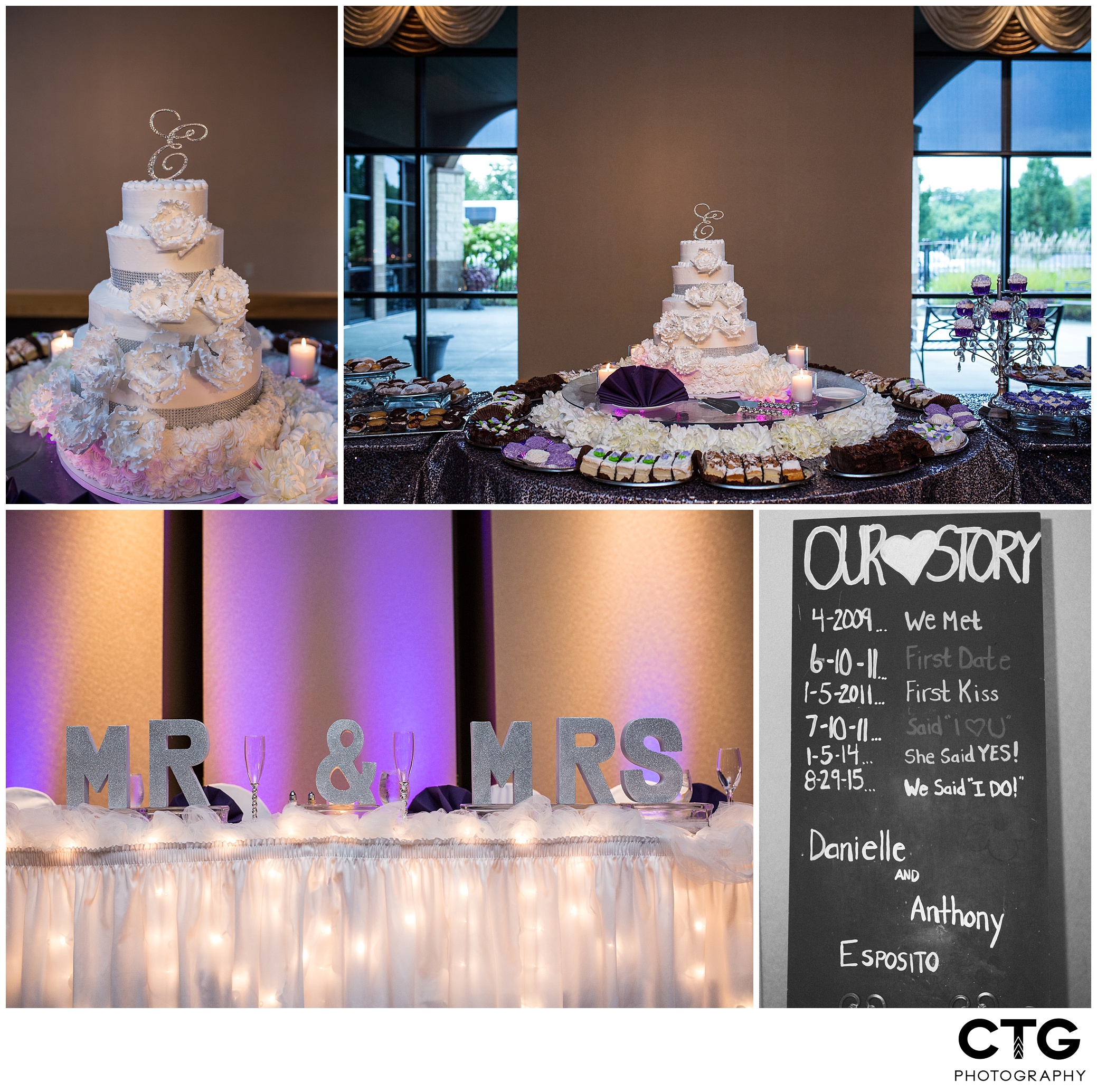 stratigos banquet center wedding photographer_0096