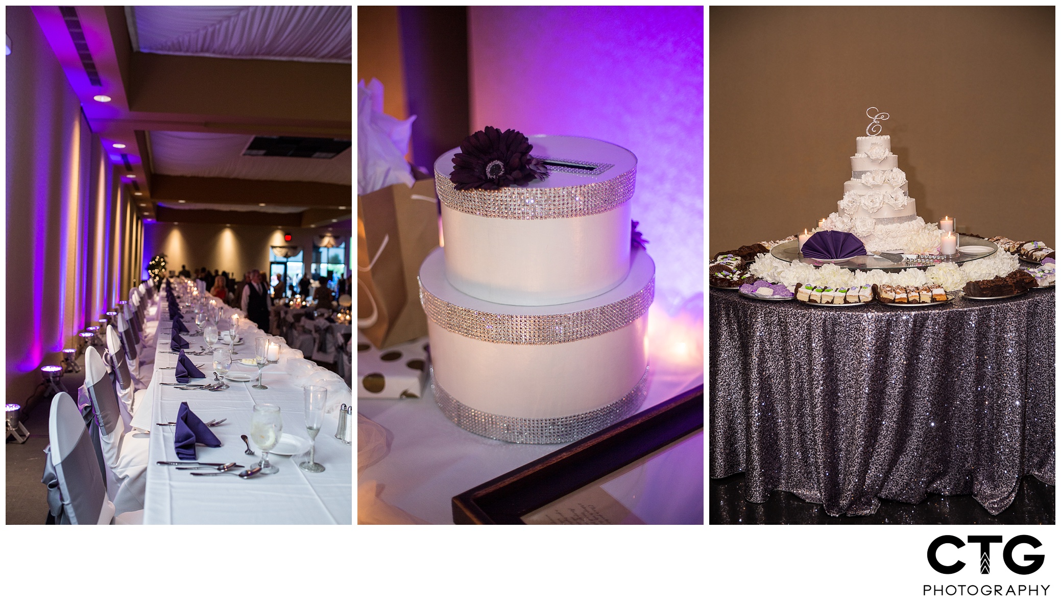 stratigos banquet center wedding photographer_0097