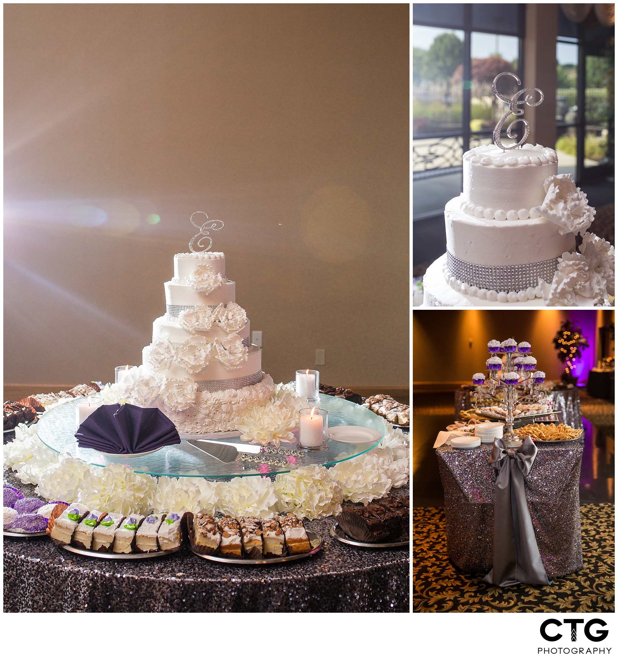 stratigos banquet center wedding photographer_0098