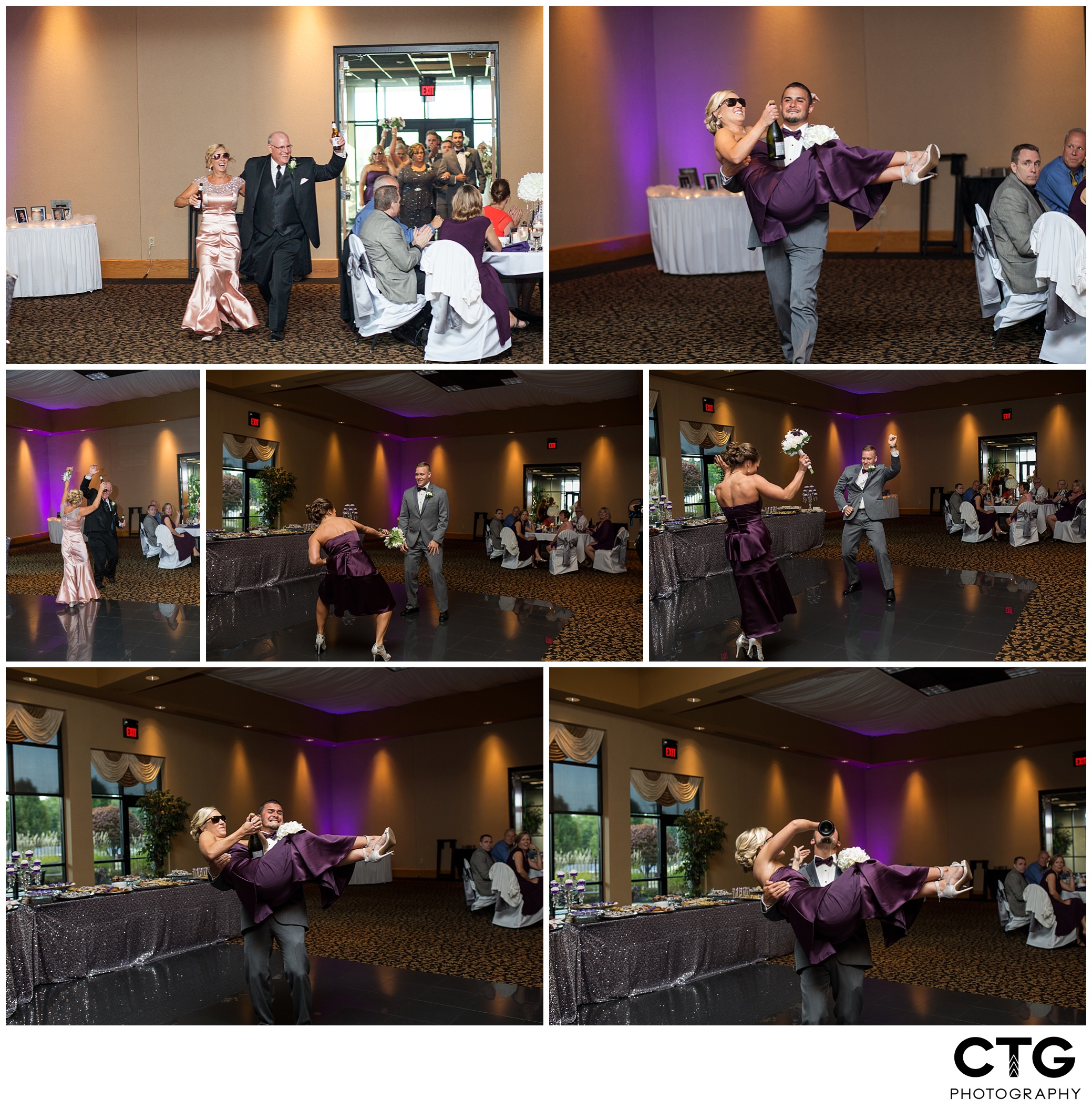 stratigos banquet center wedding photographer_0099