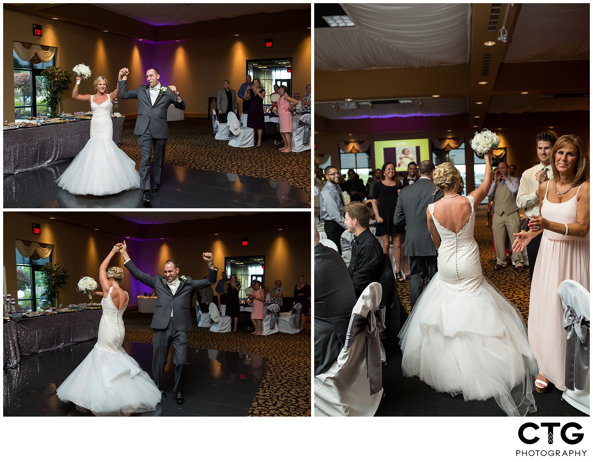 stratigos banquet center wedding photographer_0100