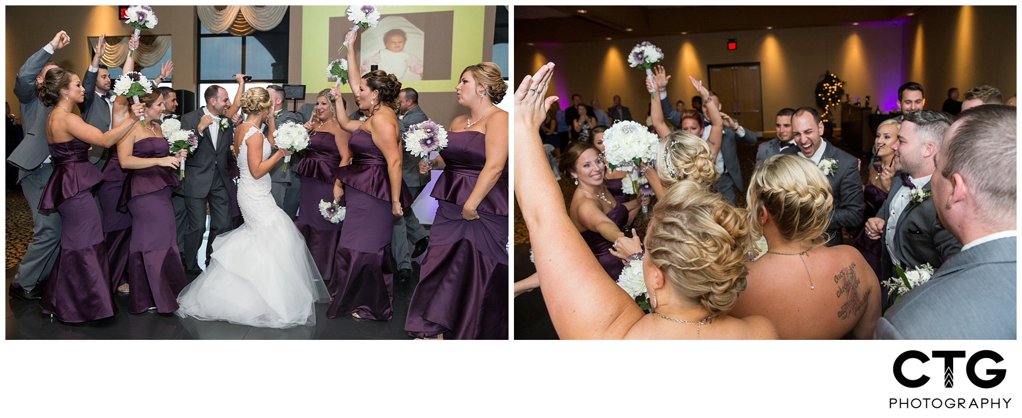 stratigos banquet center wedding photographer_0101