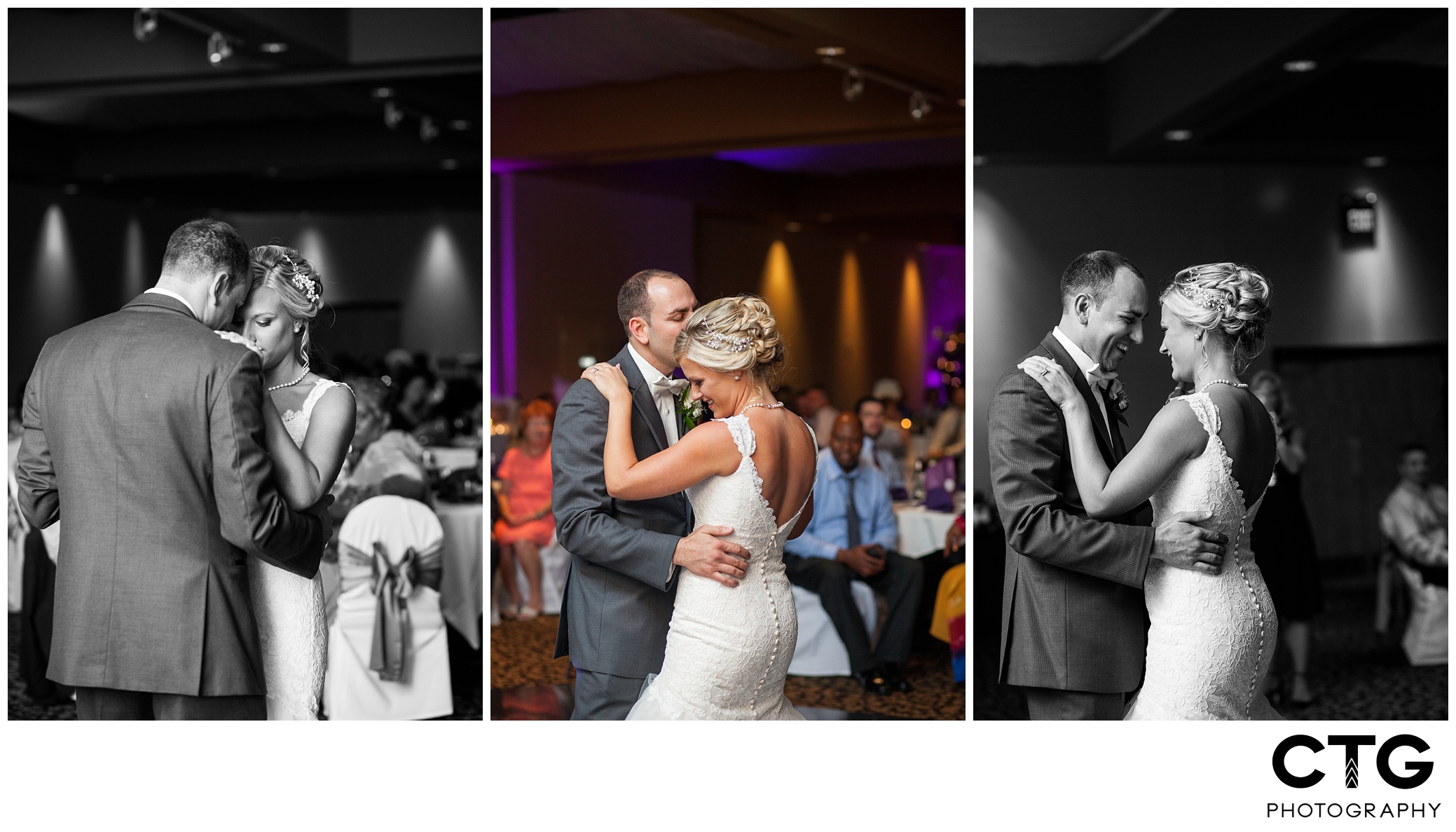 stratigos banquet center wedding photographer_0102