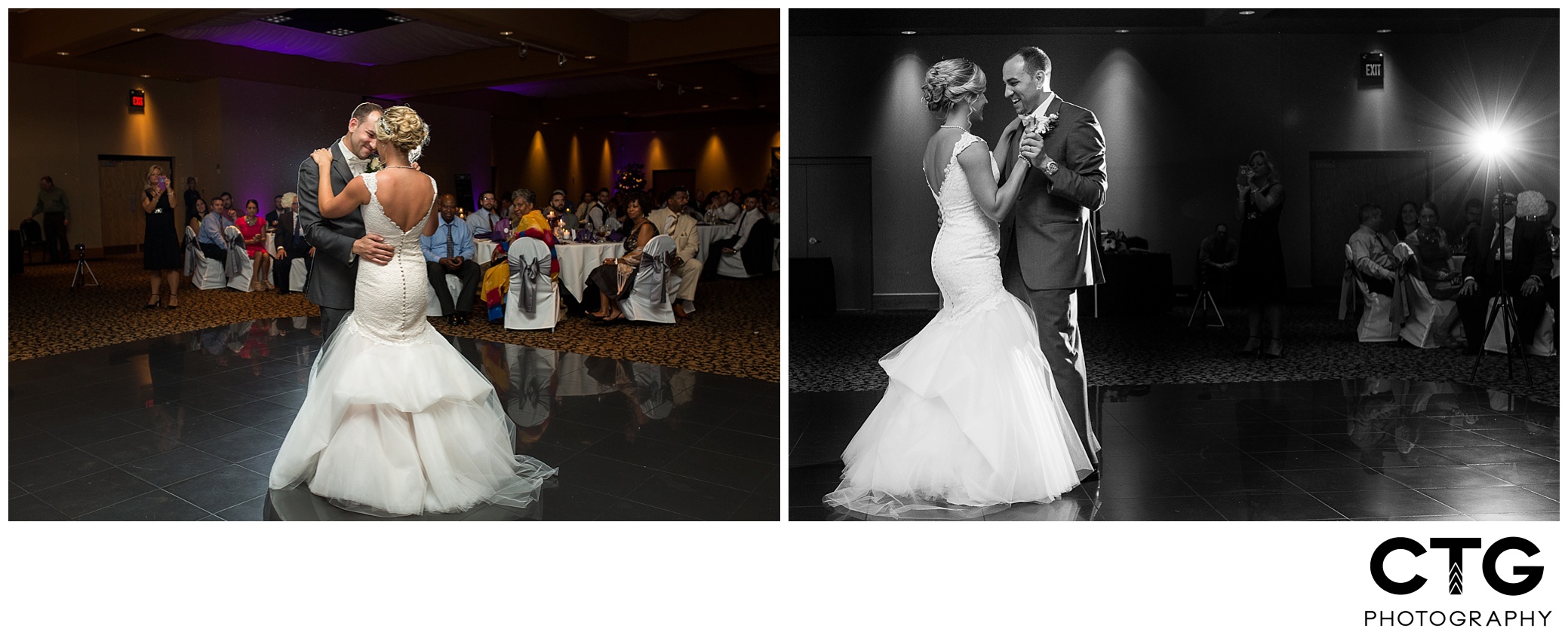 stratigos banquet center wedding photographer_0103