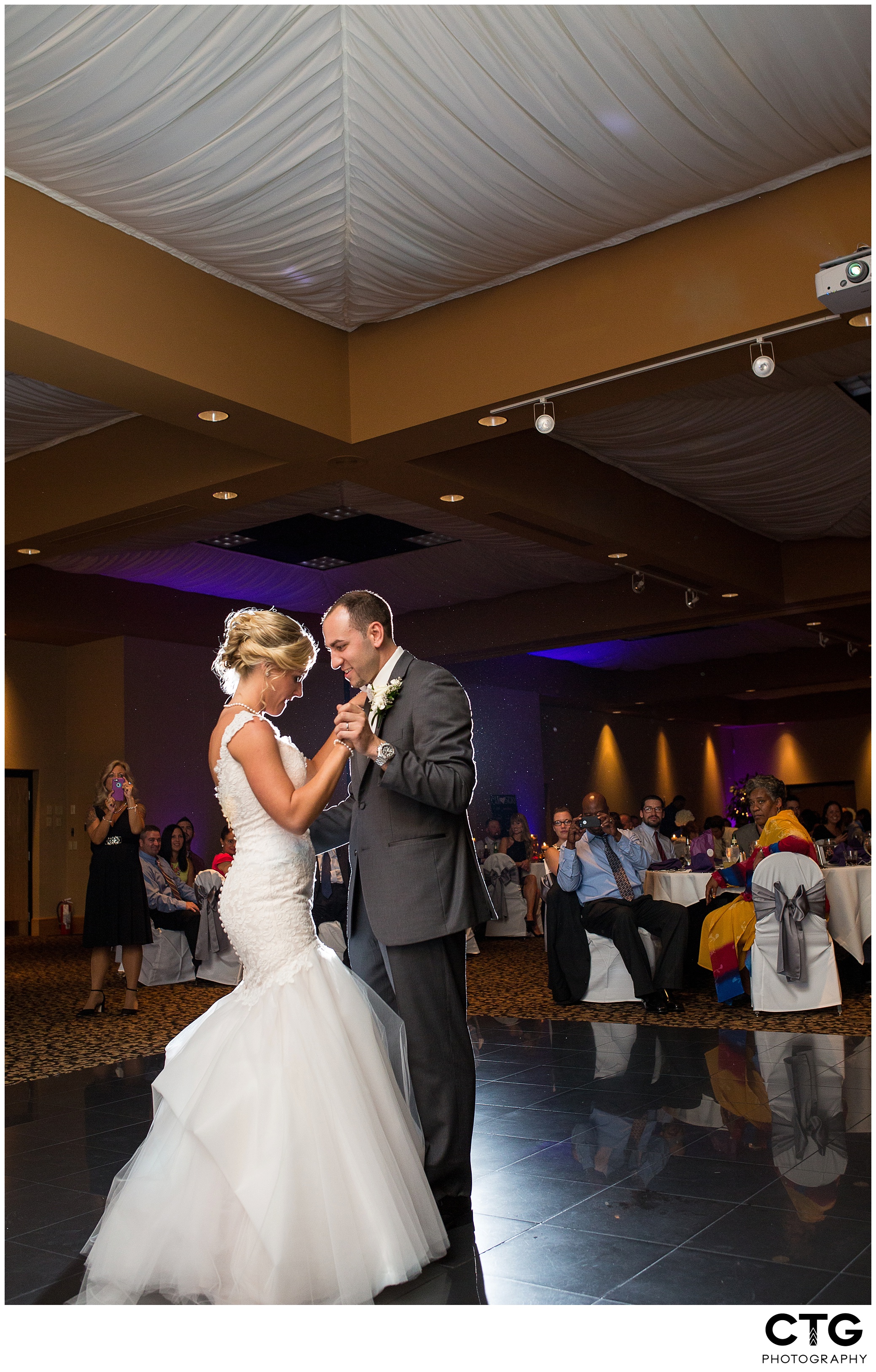 stratigos banquet center wedding photographer_0104