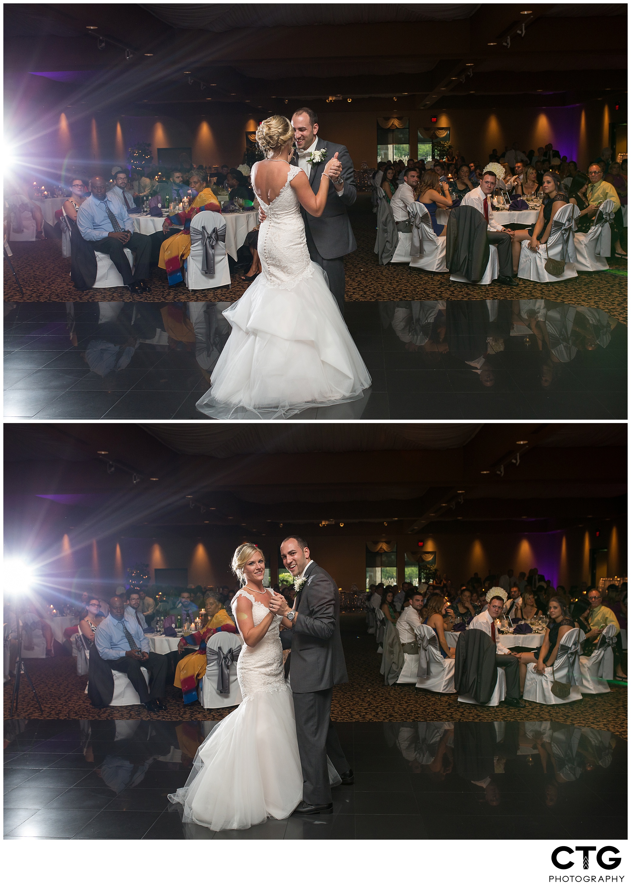 stratigos banquet center wedding photographer_0105