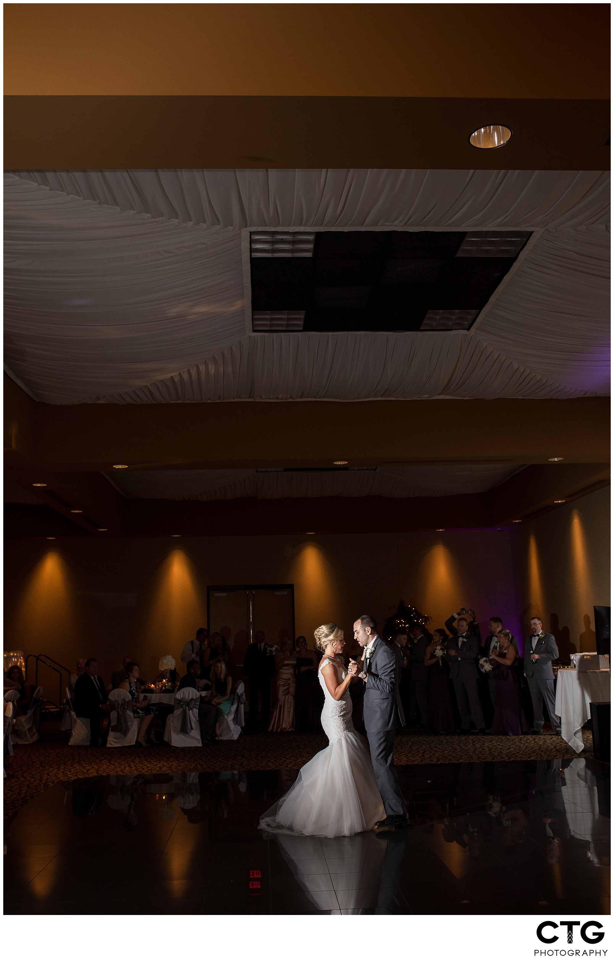 stratigos banquet center wedding photographer_0107