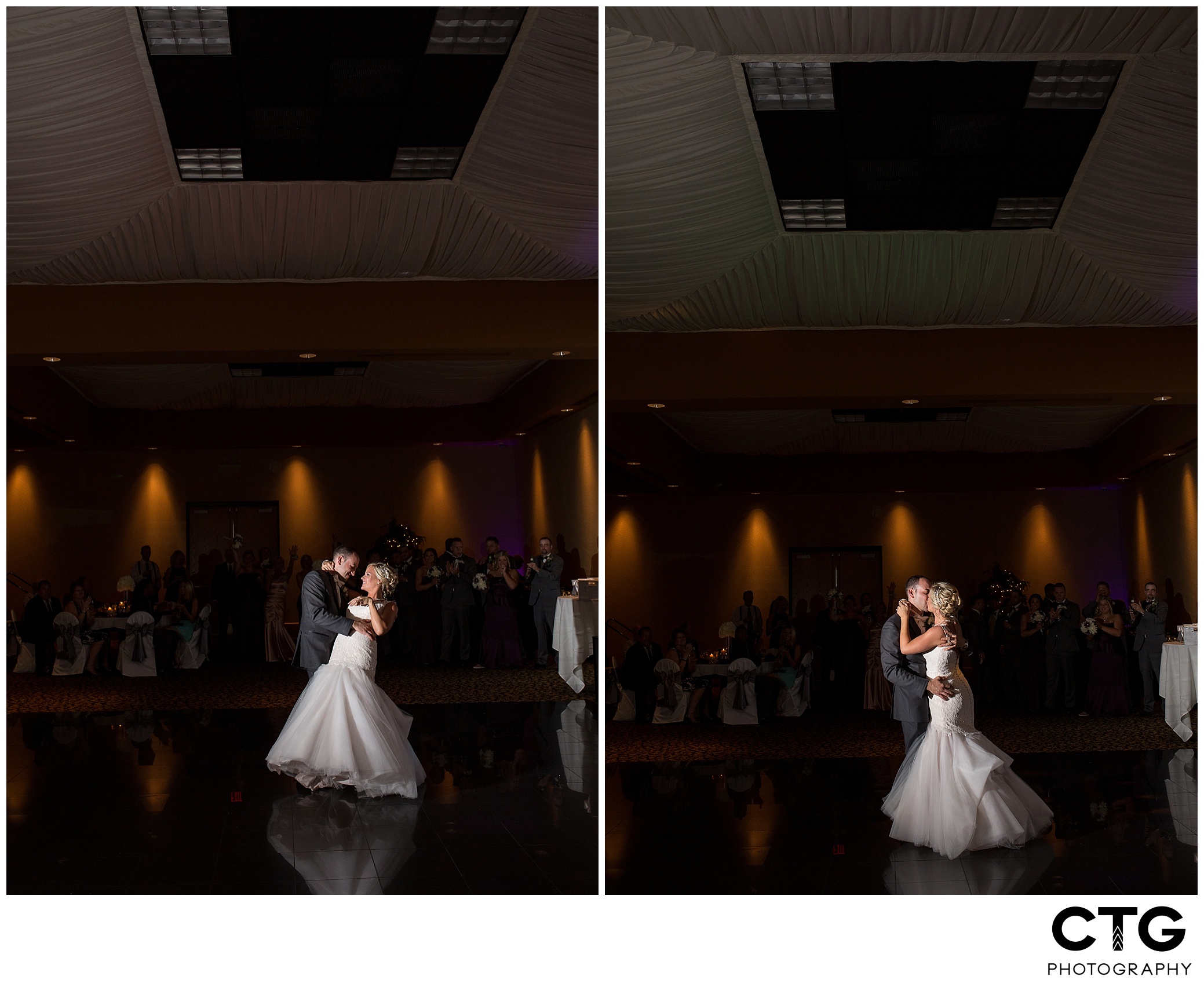 stratigos banquet center wedding photographer_0108