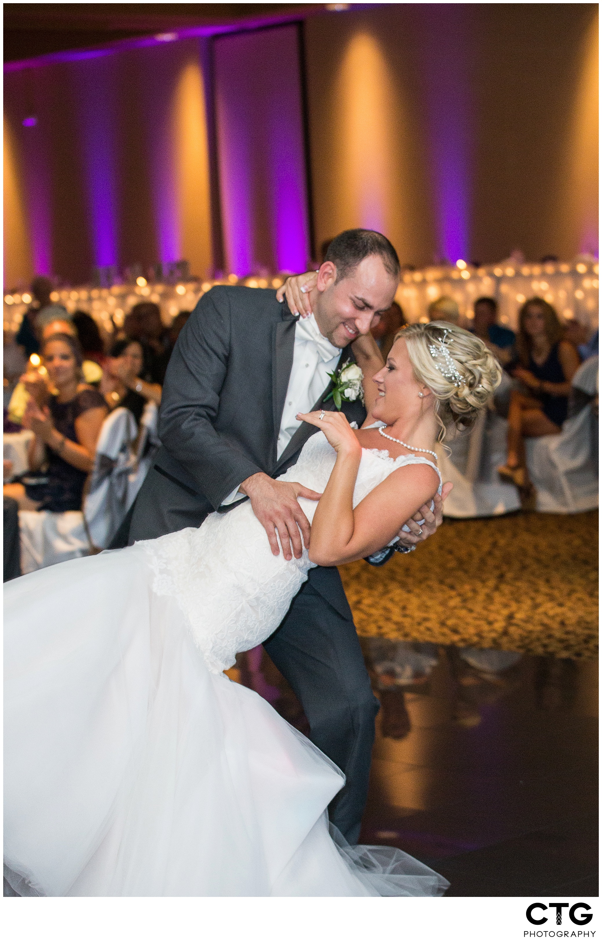 stratigos banquet center wedding photographer_0109