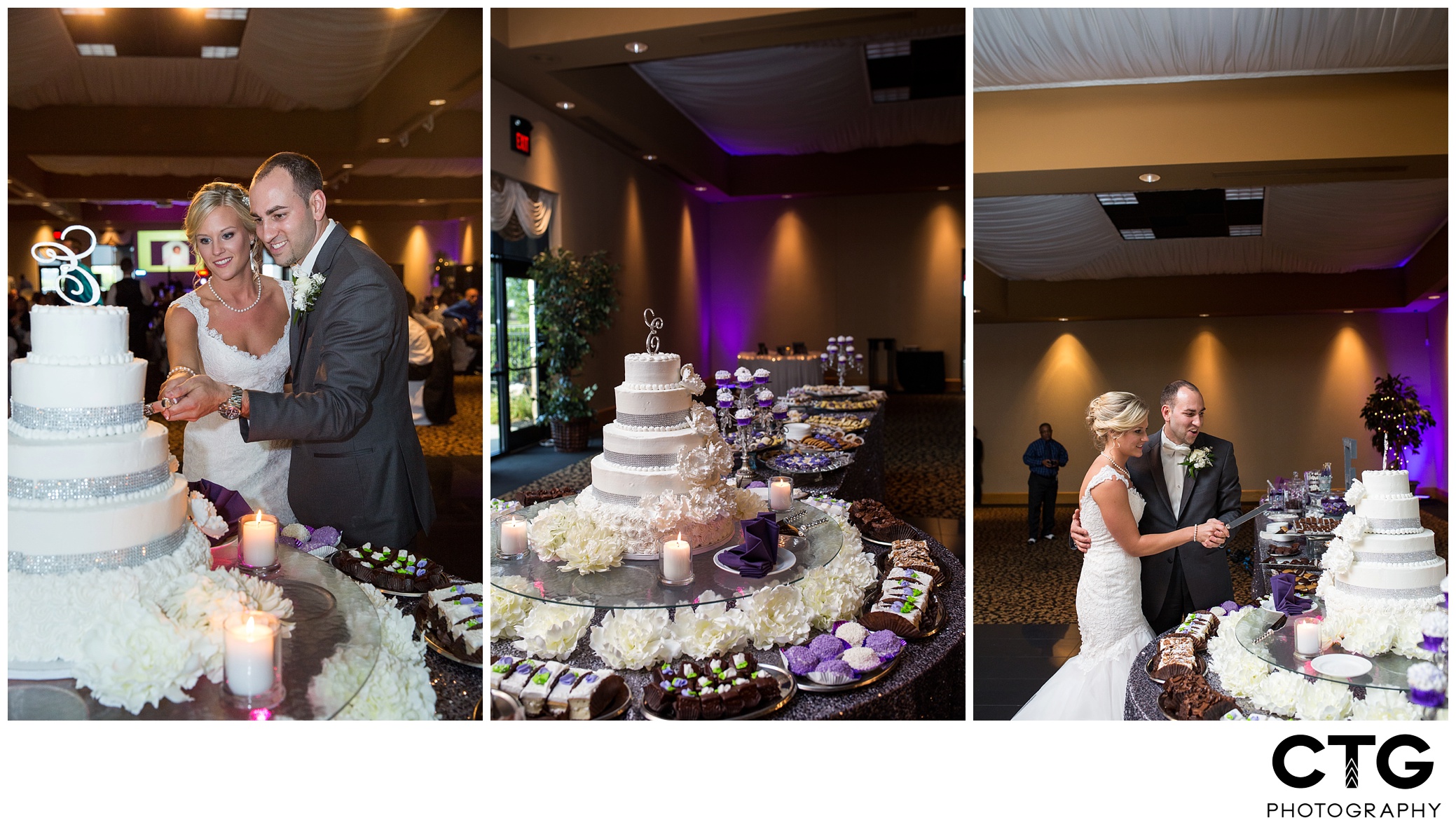 stratigos banquet center wedding photographer_0110