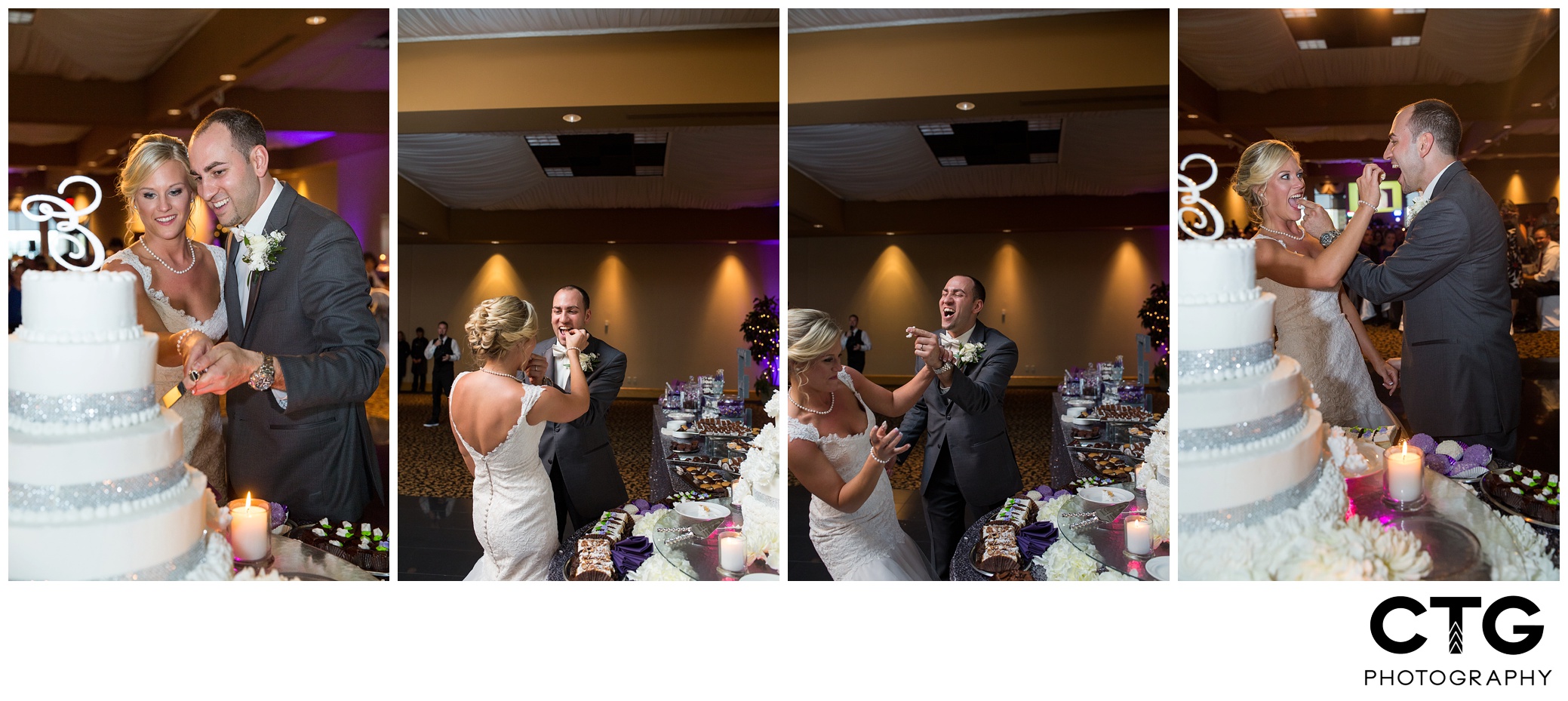 stratigos banquet center wedding photographer_0111