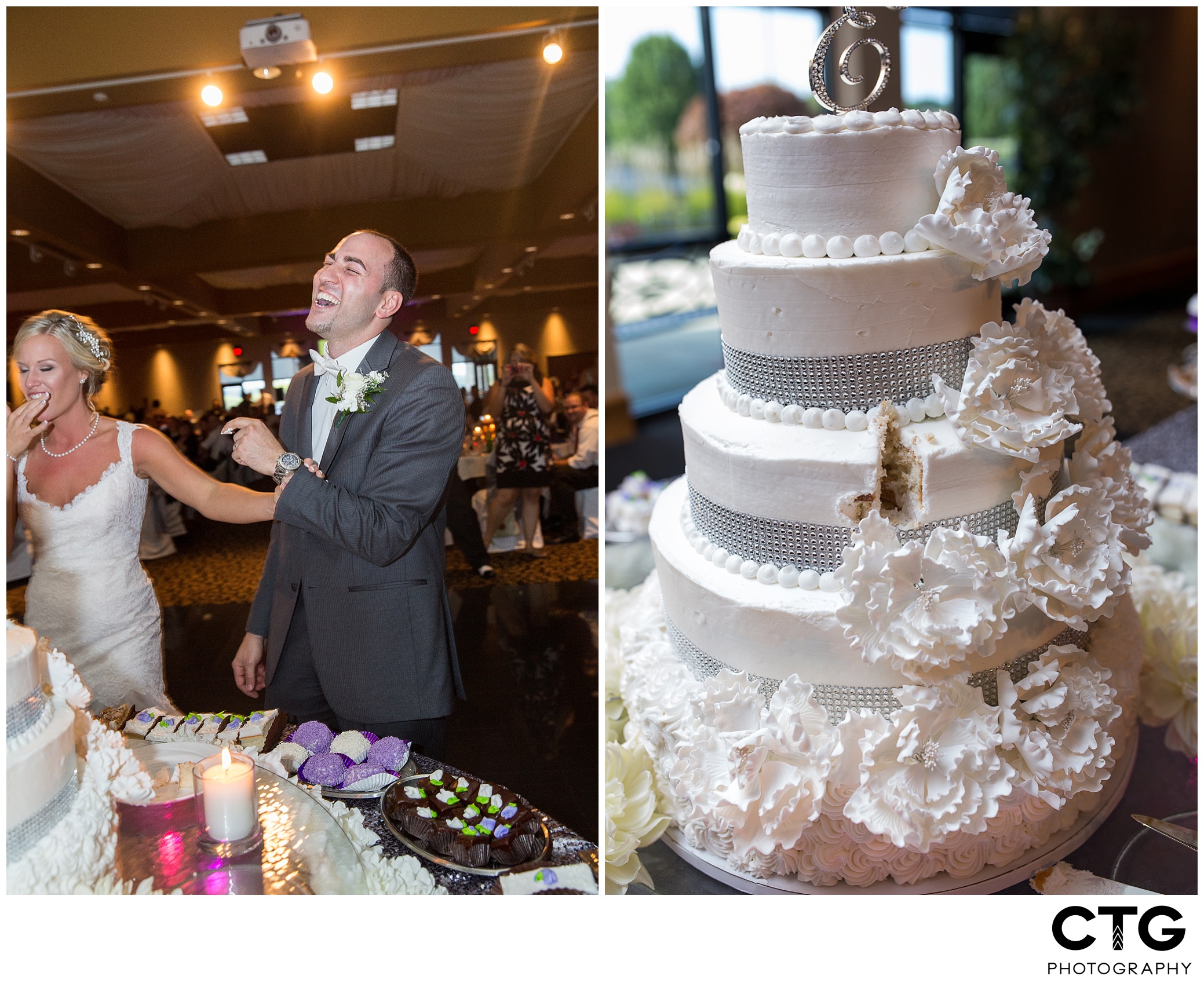 stratigos banquet center wedding photographer_0112