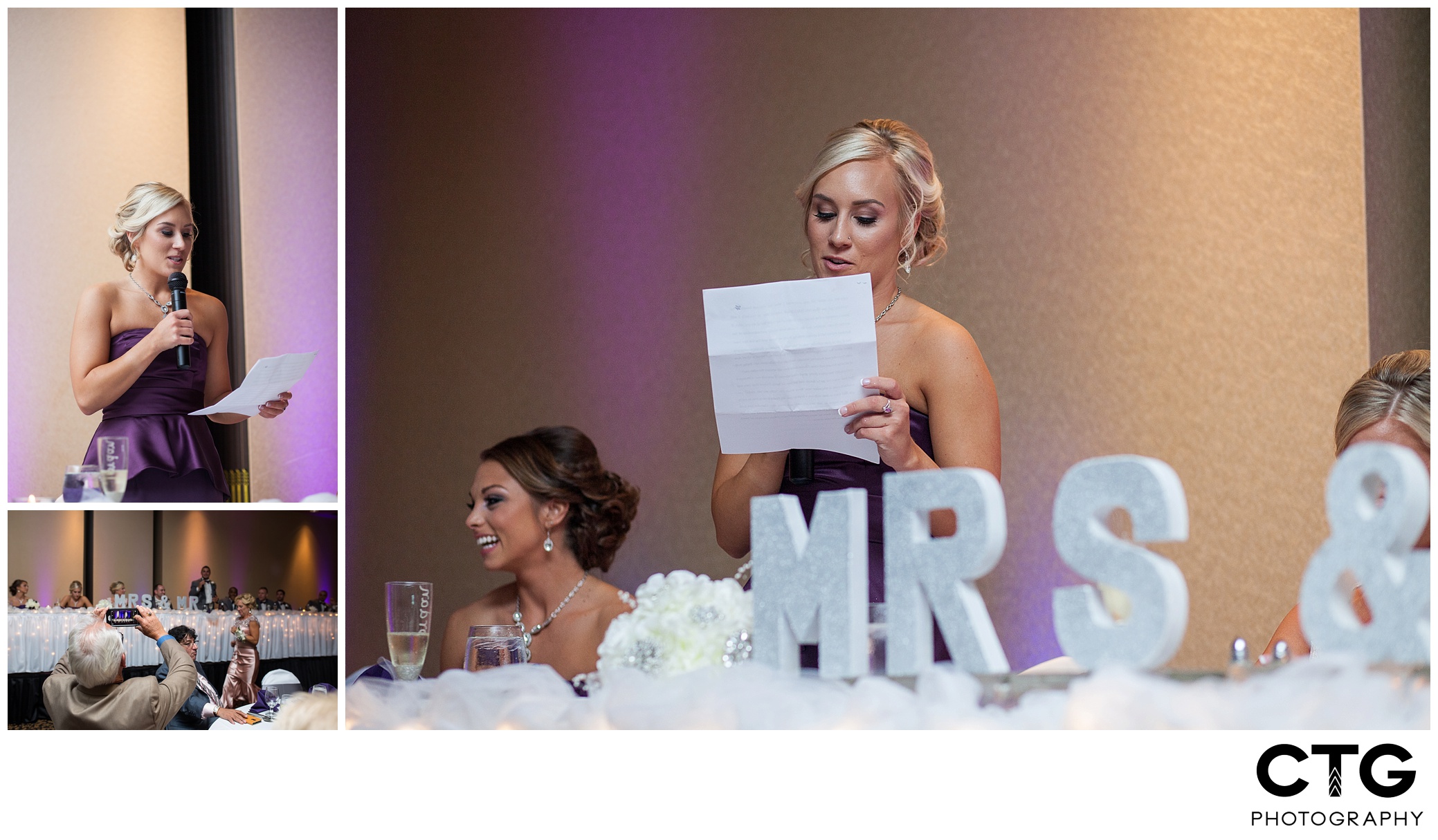 stratigos banquet center wedding photographer_0113