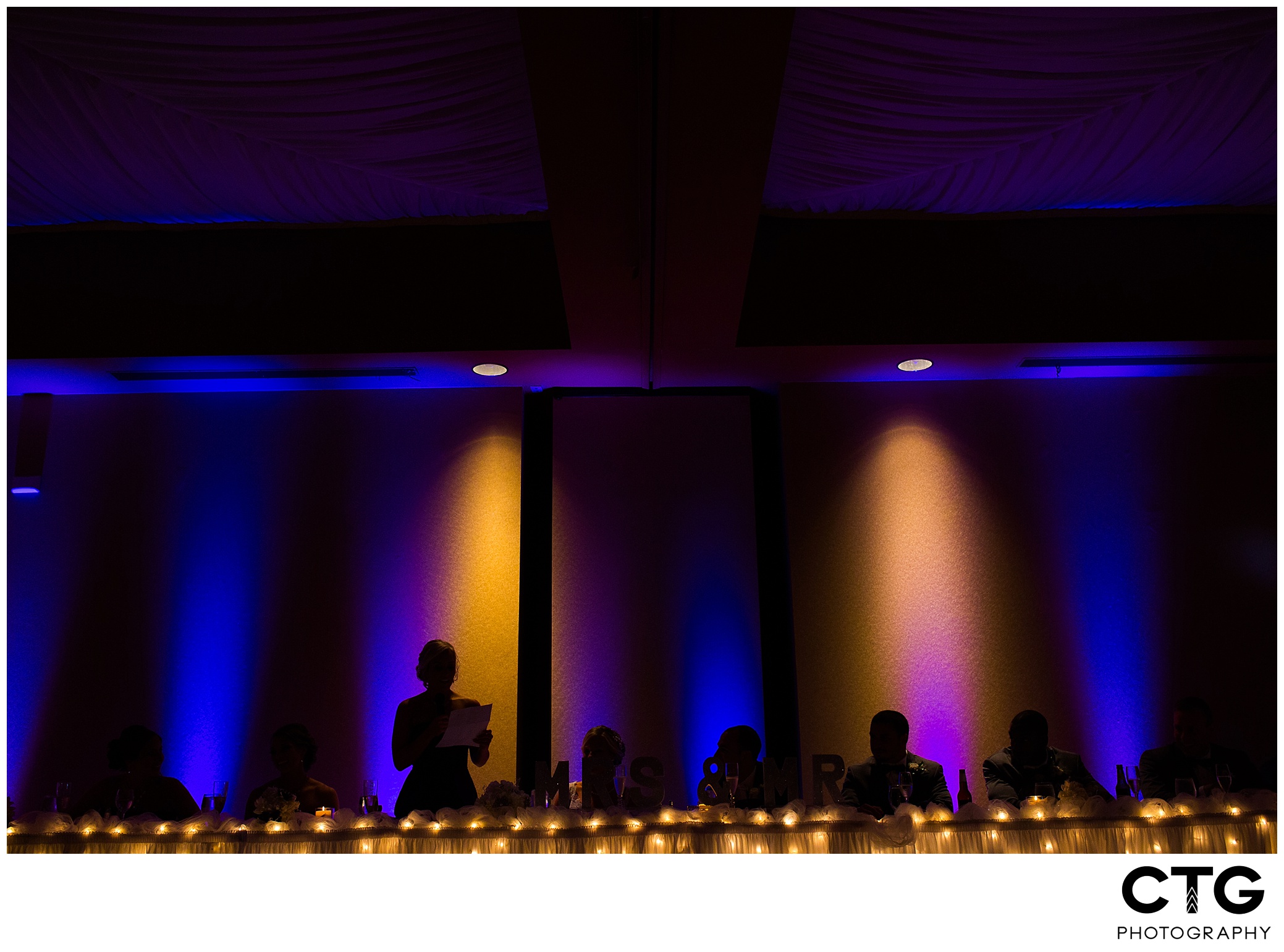 stratigos banquet center wedding photographer_0114