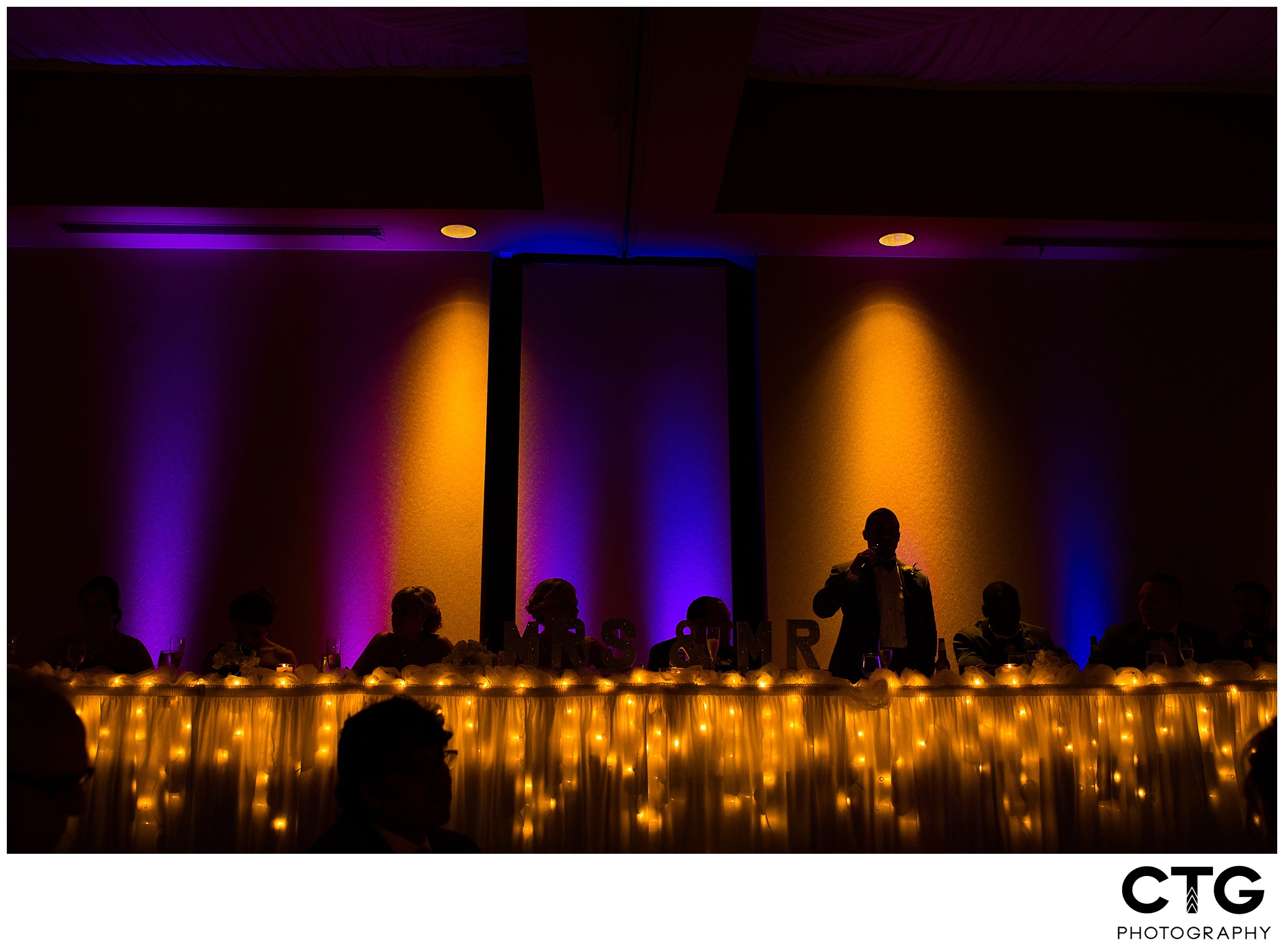 stratigos banquet center wedding photographer_0115