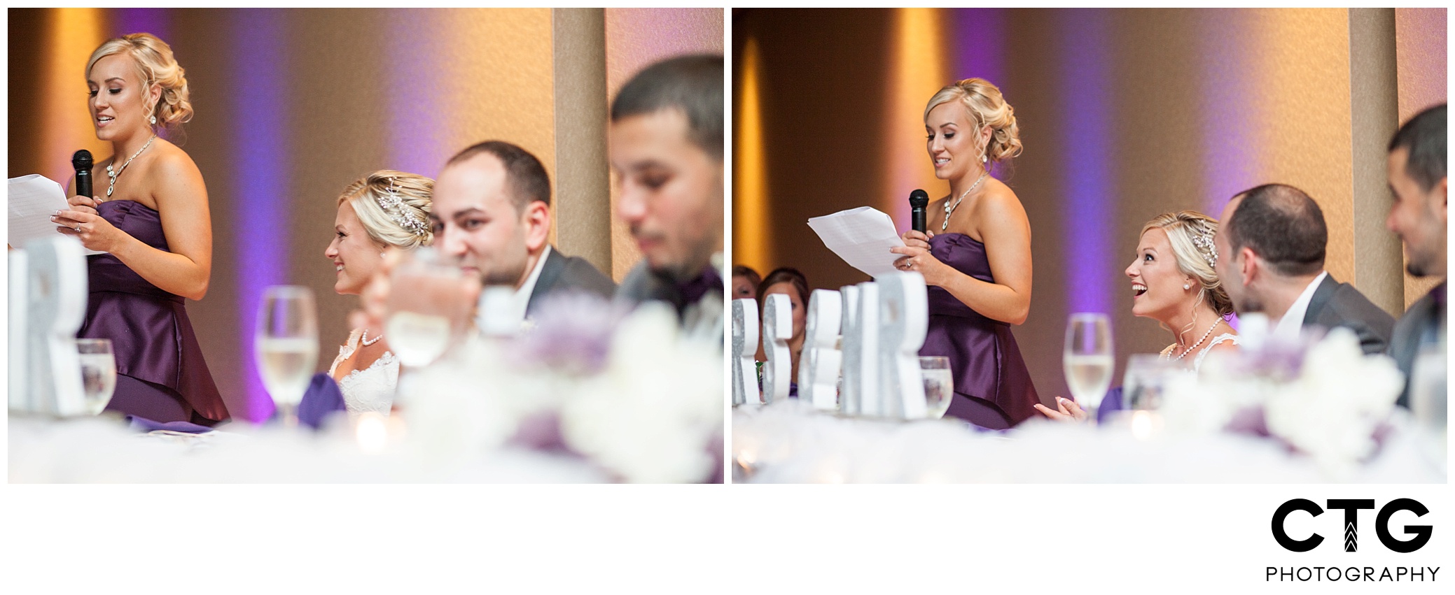 stratigos banquet center wedding photographer_0116