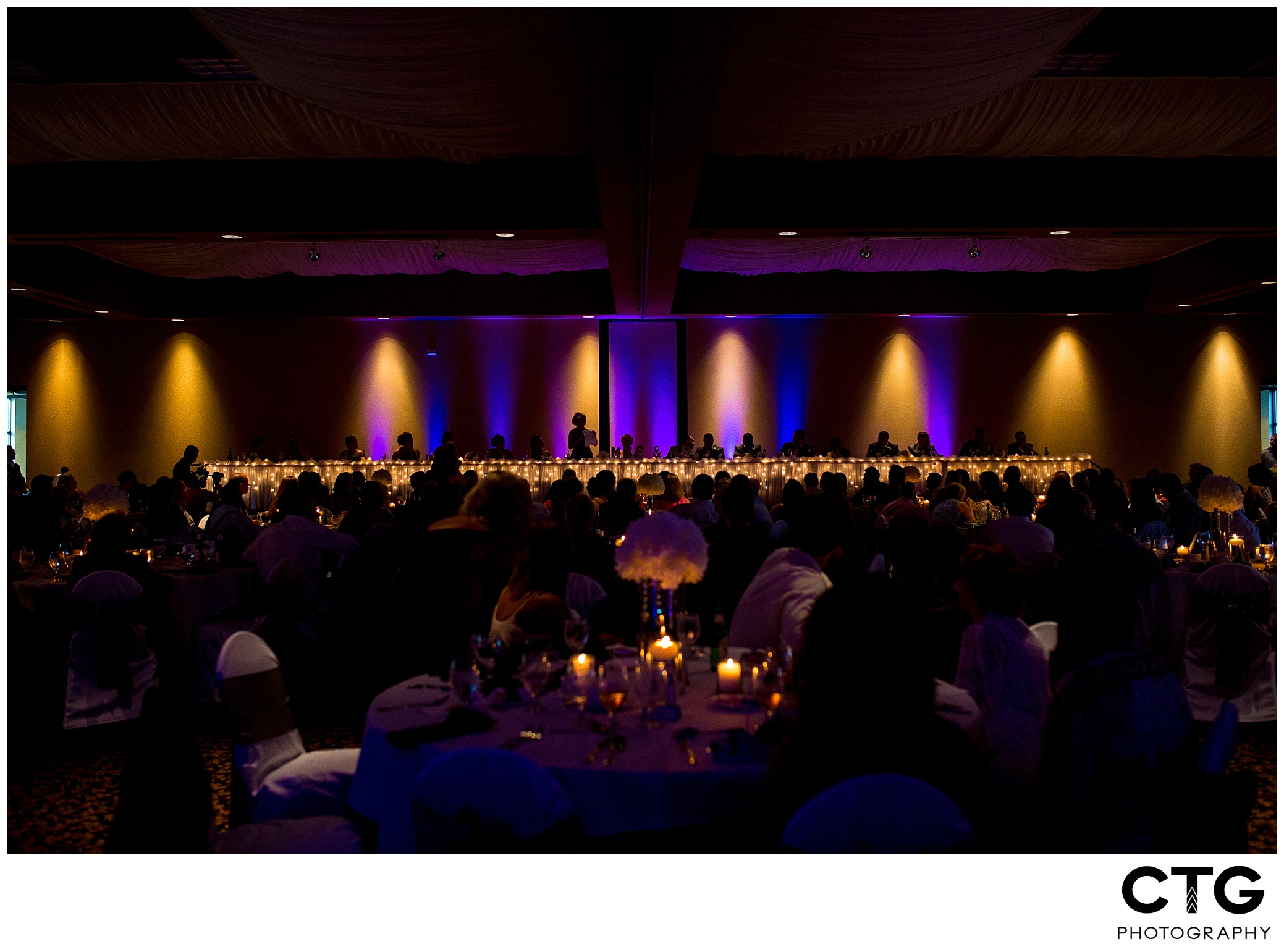 stratigos banquet center wedding photographer_0118