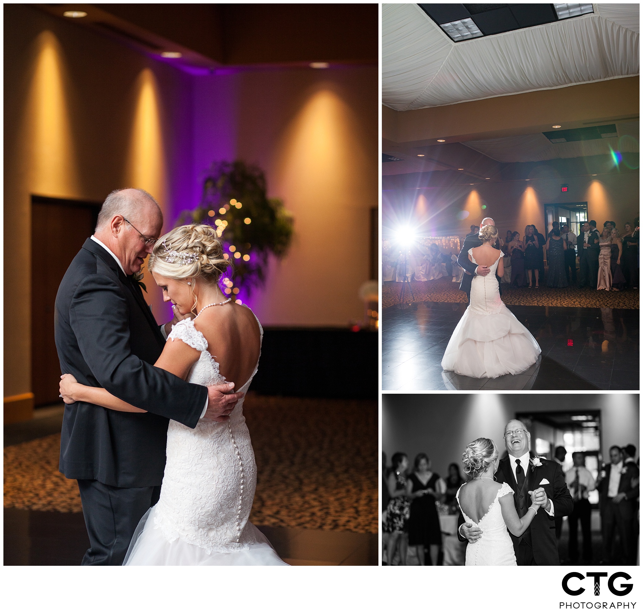 stratigos banquet center wedding photographer_0119