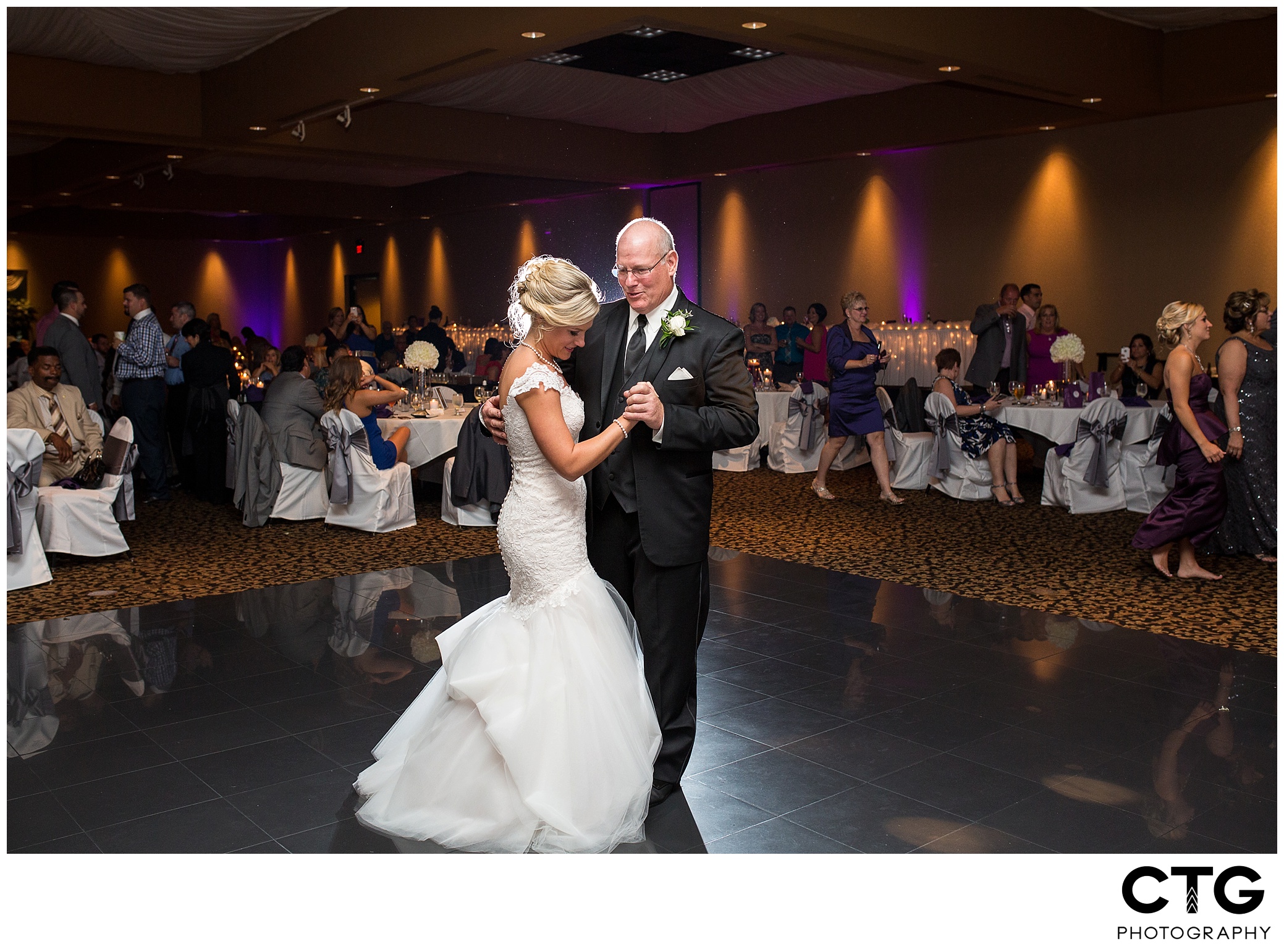 stratigos banquet center wedding photographer_0120