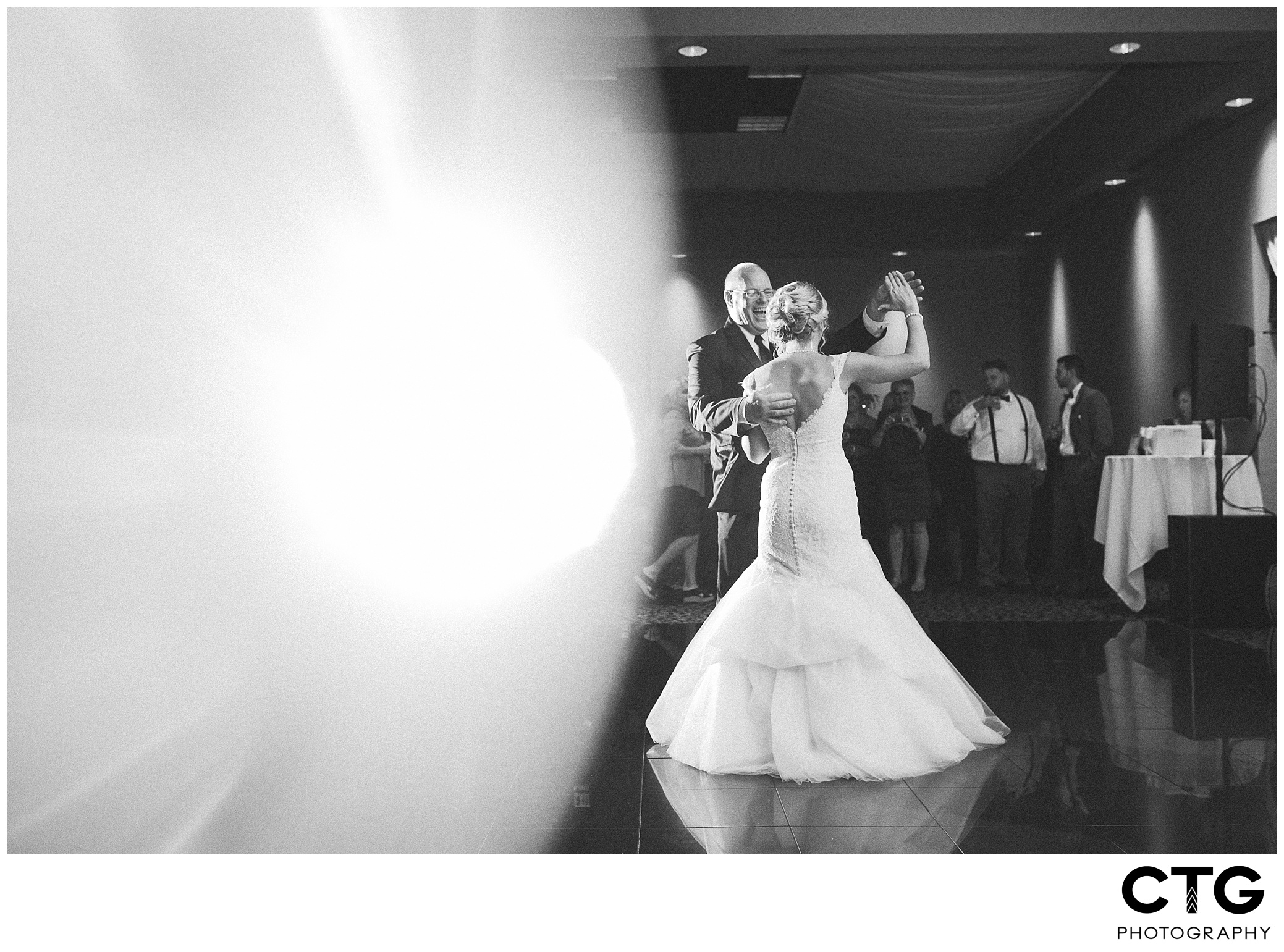 stratigos banquet center wedding photographer_0121