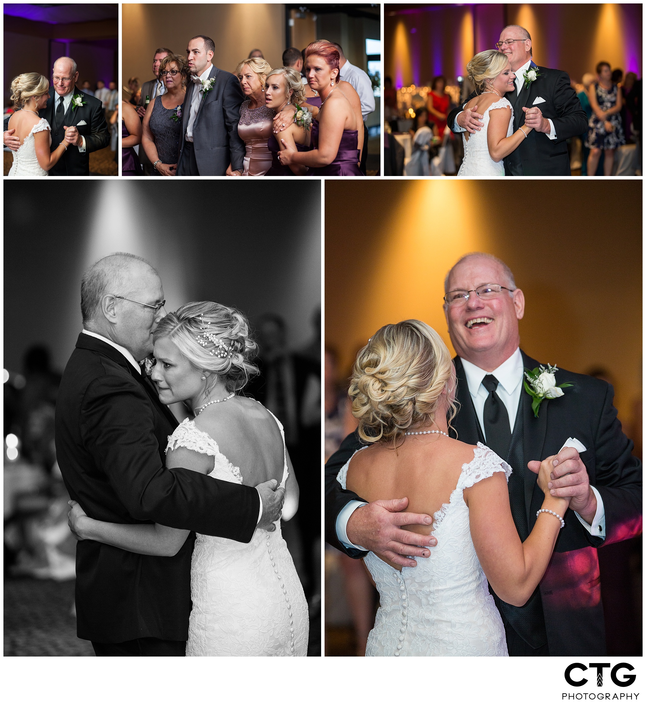 stratigos banquet center wedding photographer_0122