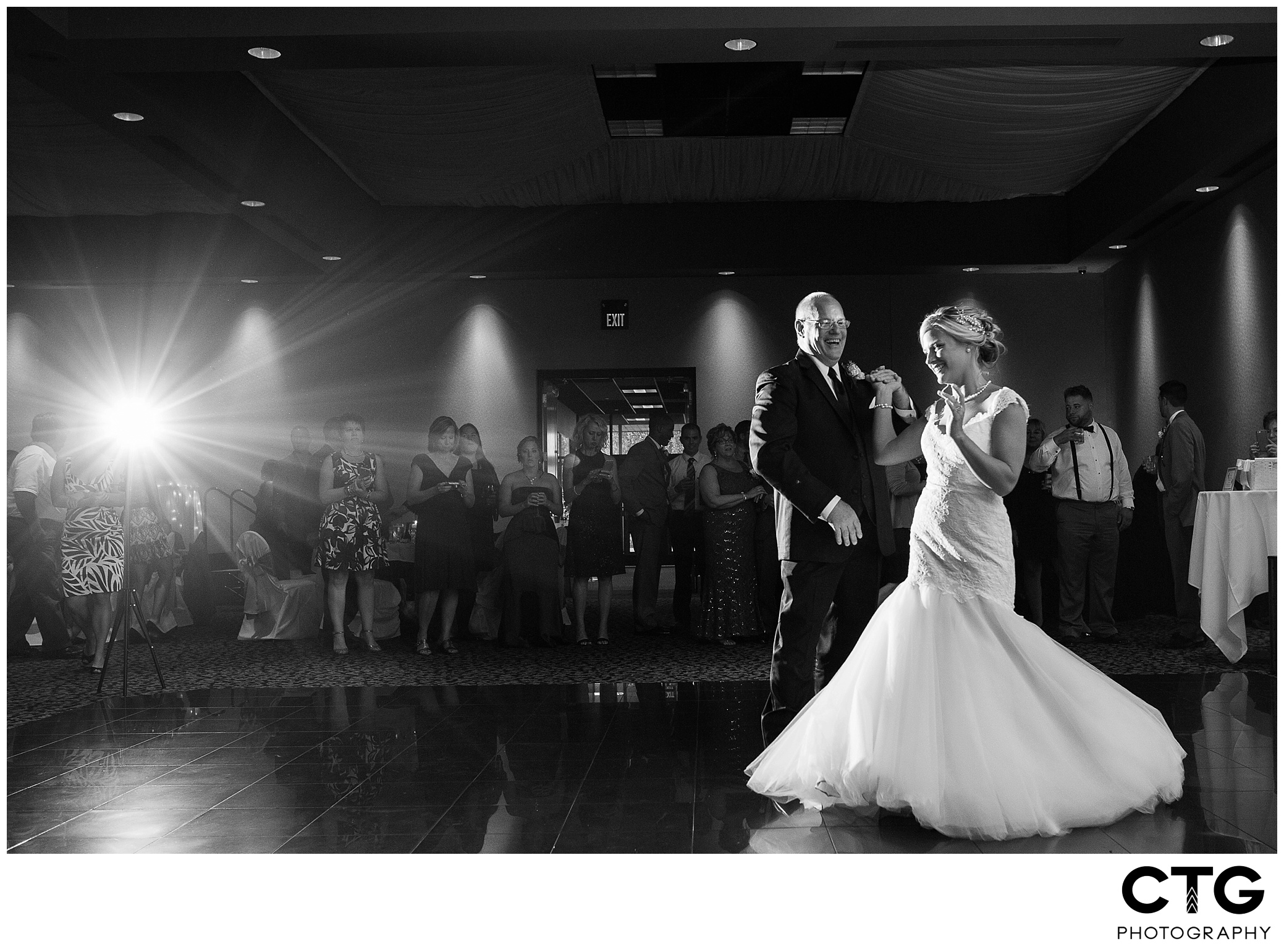 stratigos banquet center wedding photographer_0123