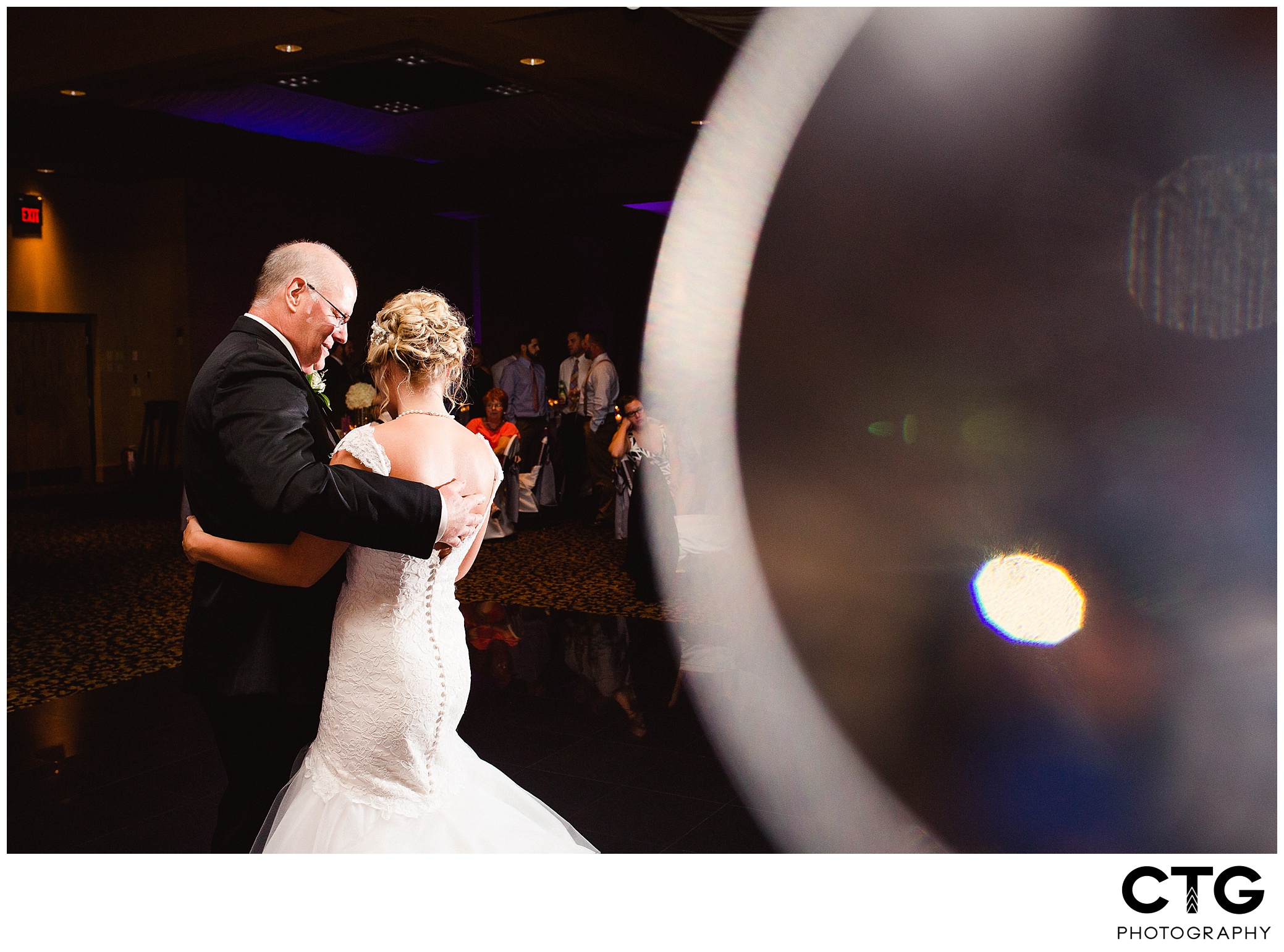 stratigos banquet center wedding photographer_0124