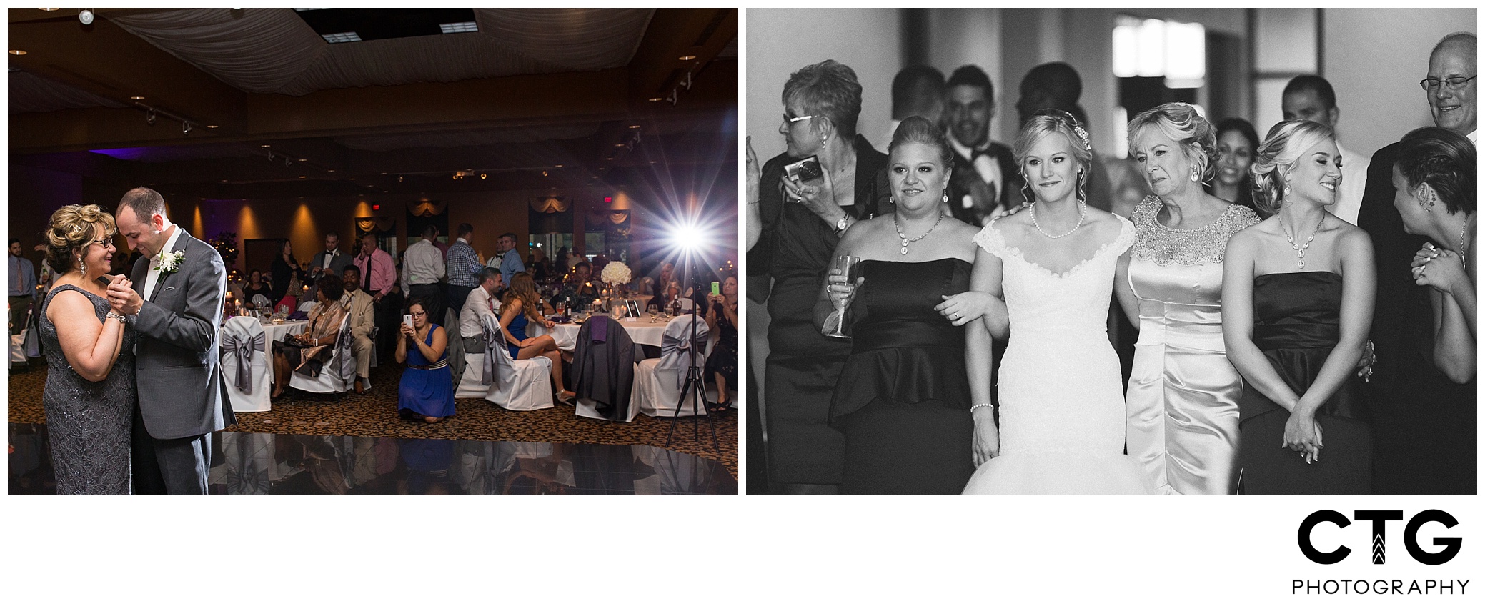 stratigos banquet center wedding photographer_0127