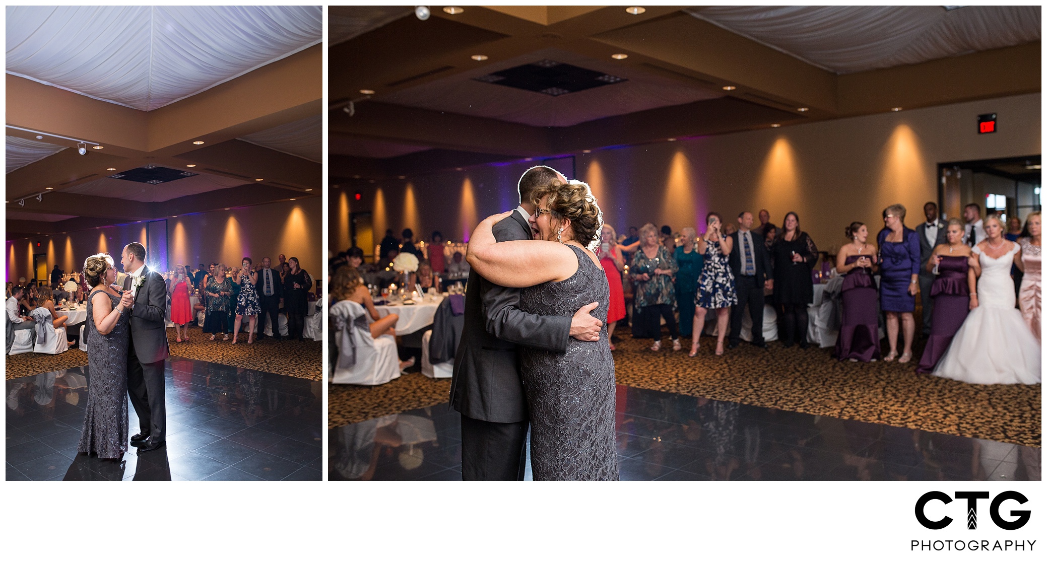 stratigos banquet center wedding photographer_0128