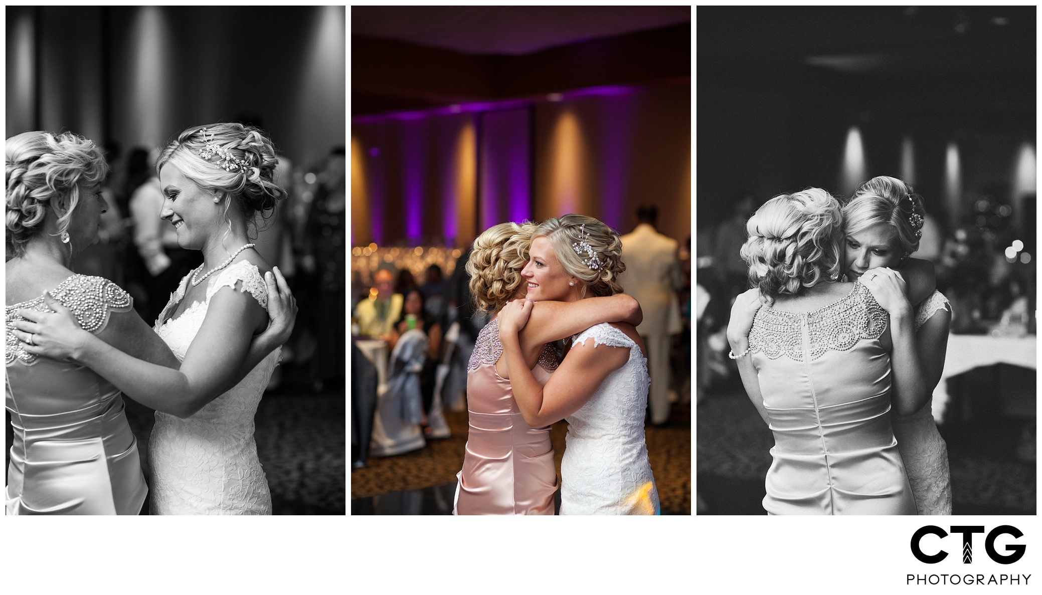 stratigos banquet center wedding photographer_0130