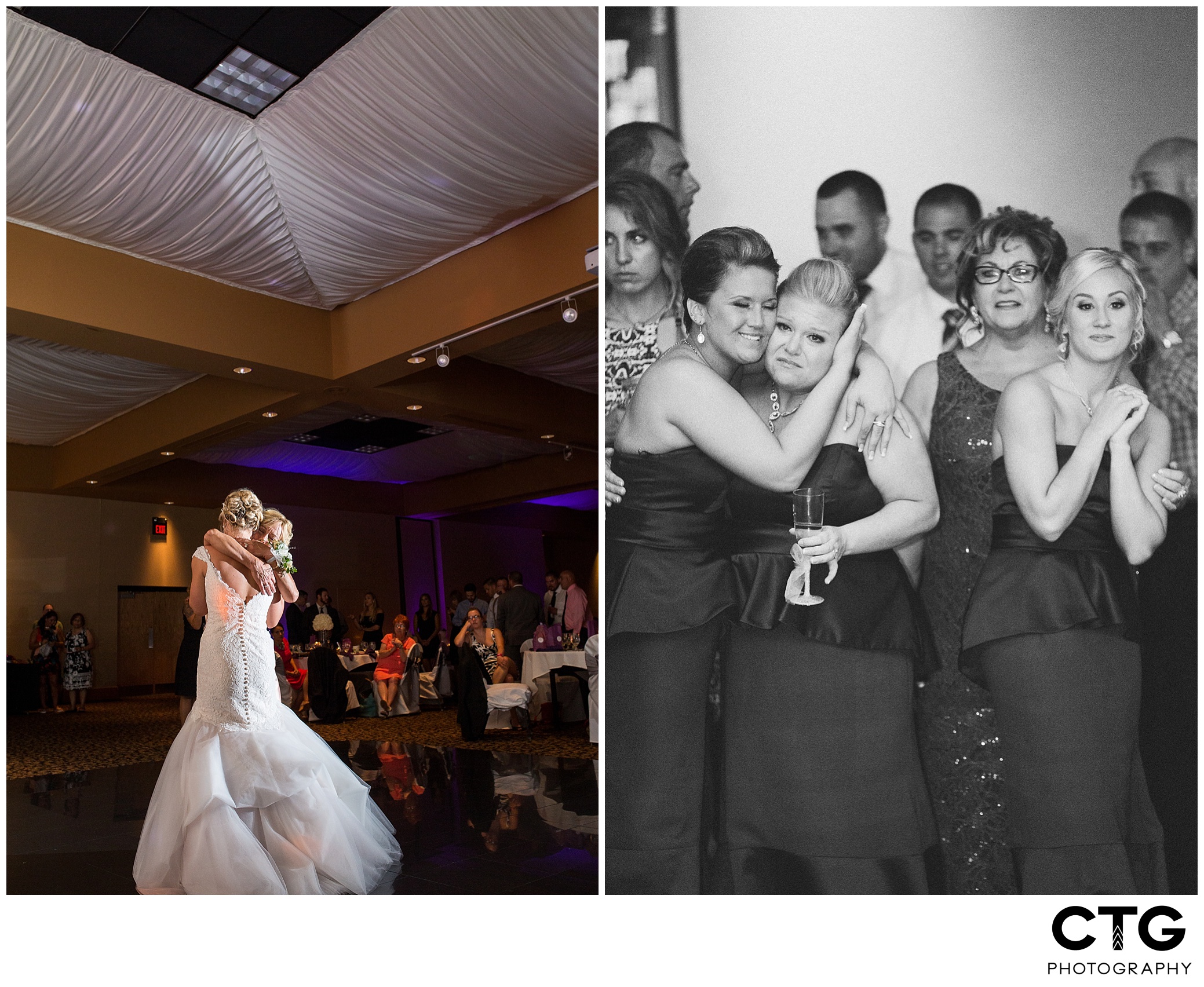 stratigos banquet center wedding photographer_0133