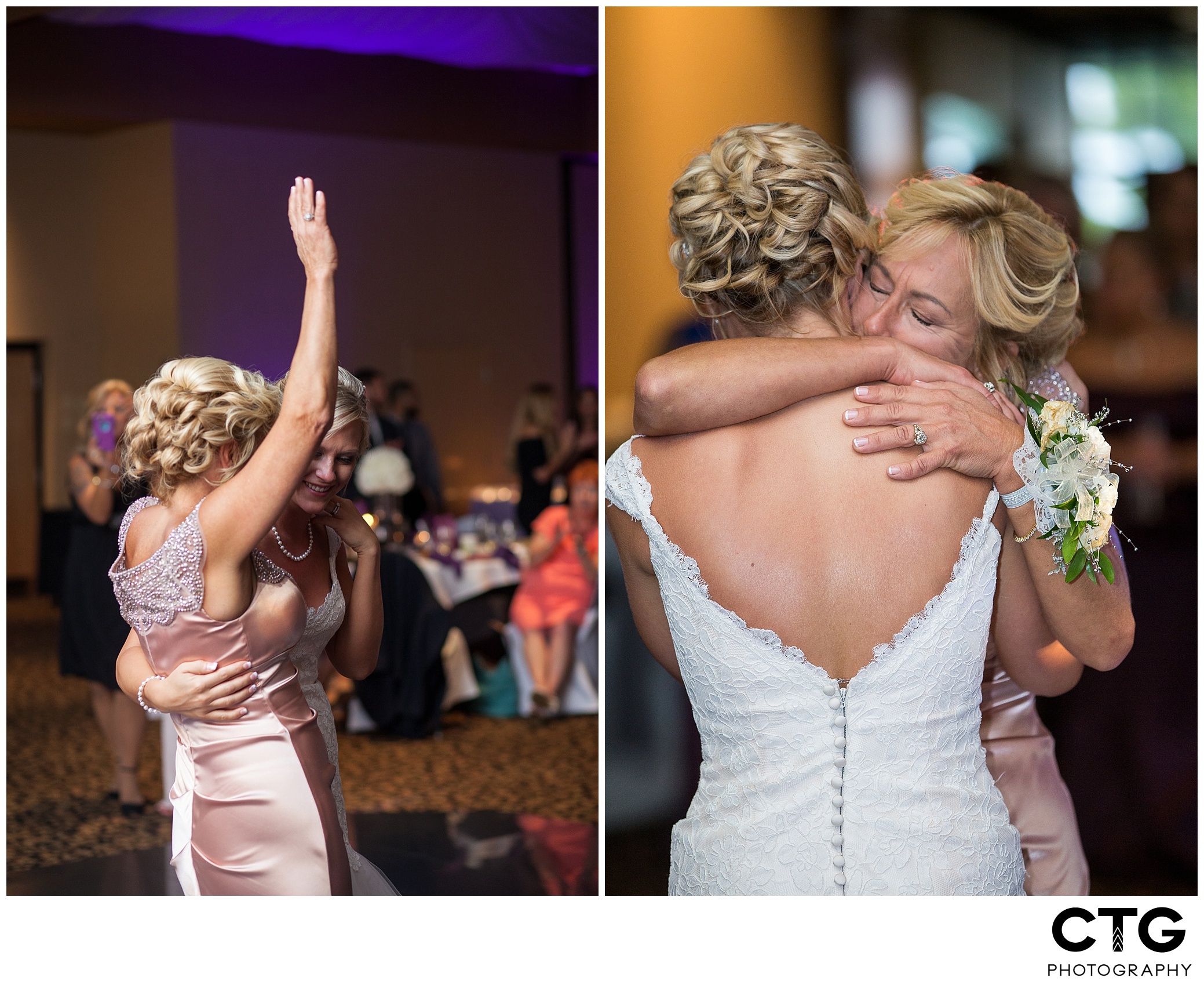 stratigos banquet center wedding photographer_0134