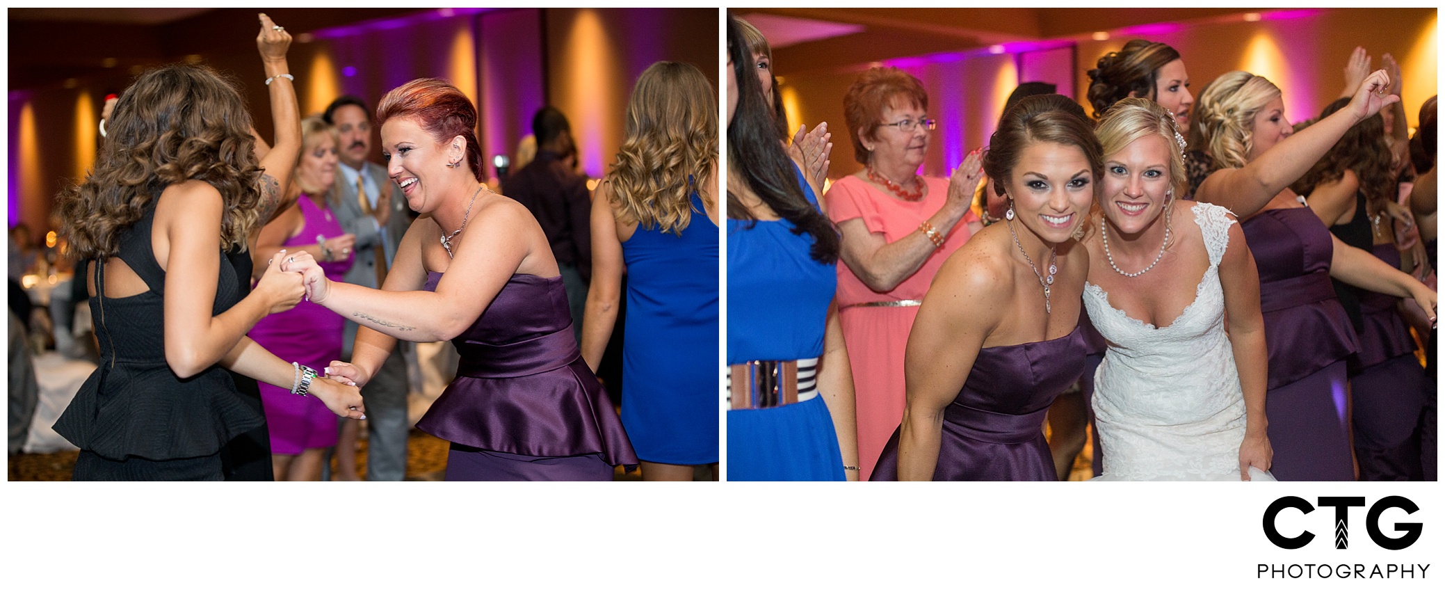 stratigos banquet center wedding photographer_0136