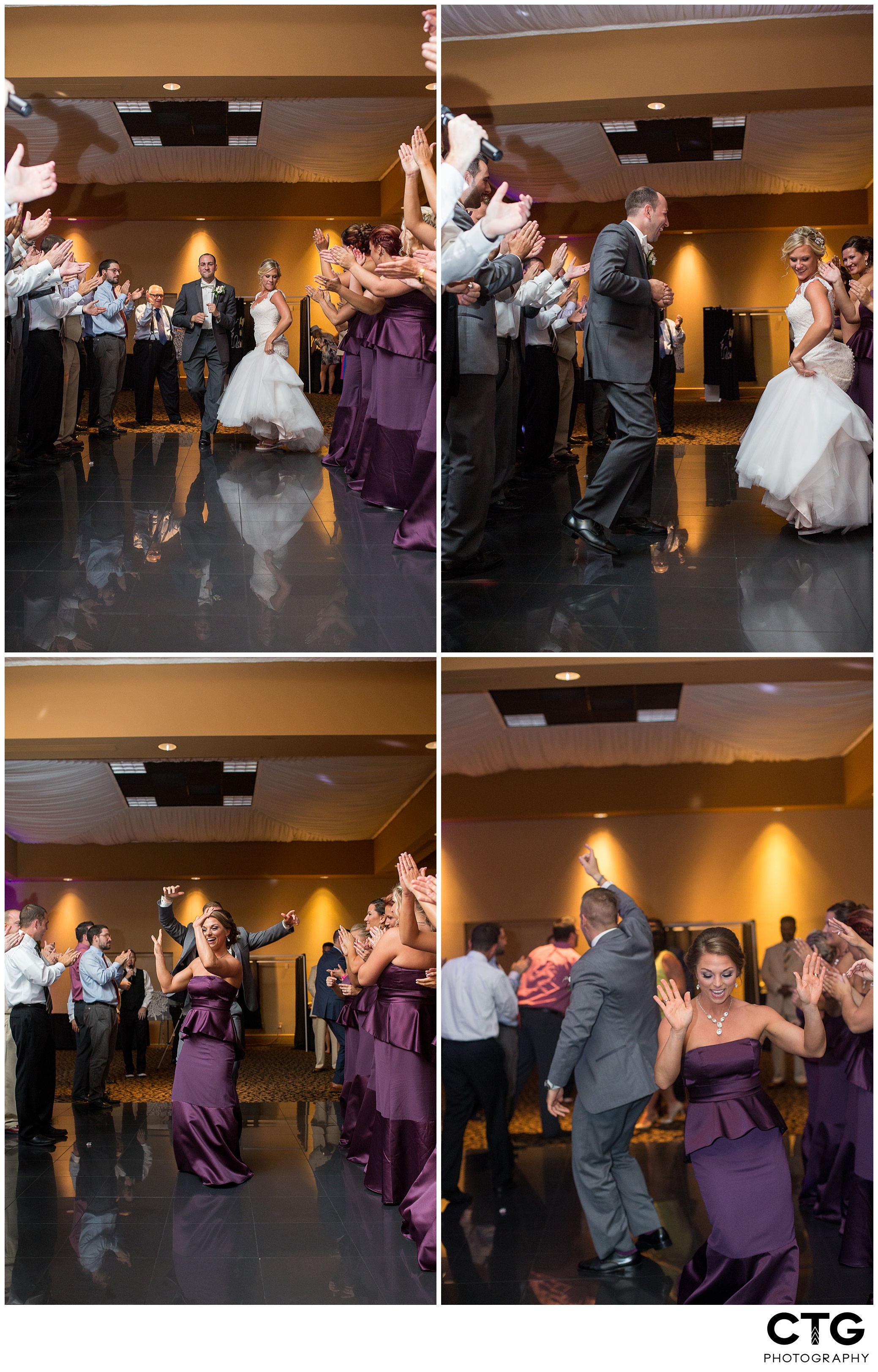 stratigos banquet center wedding photographer_0137