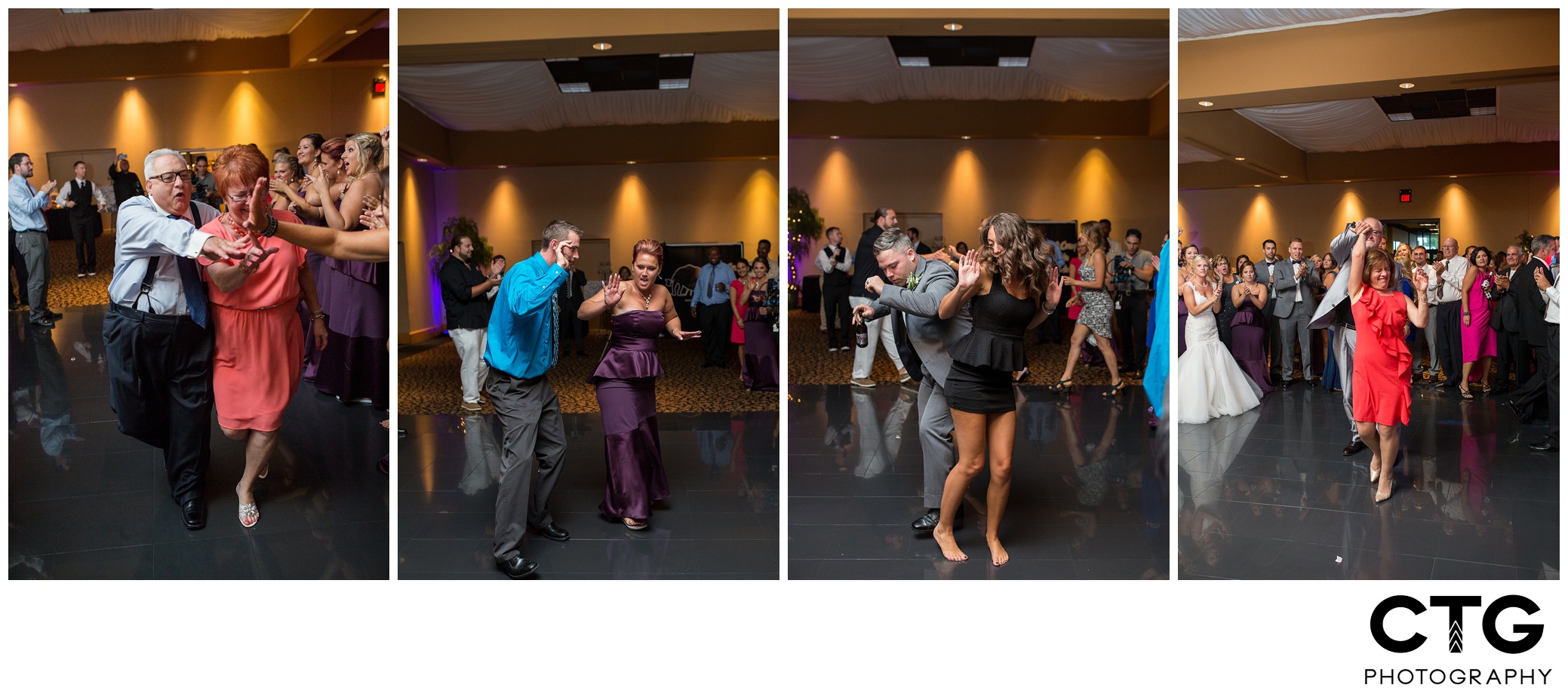 stratigos banquet center wedding photographer_0138