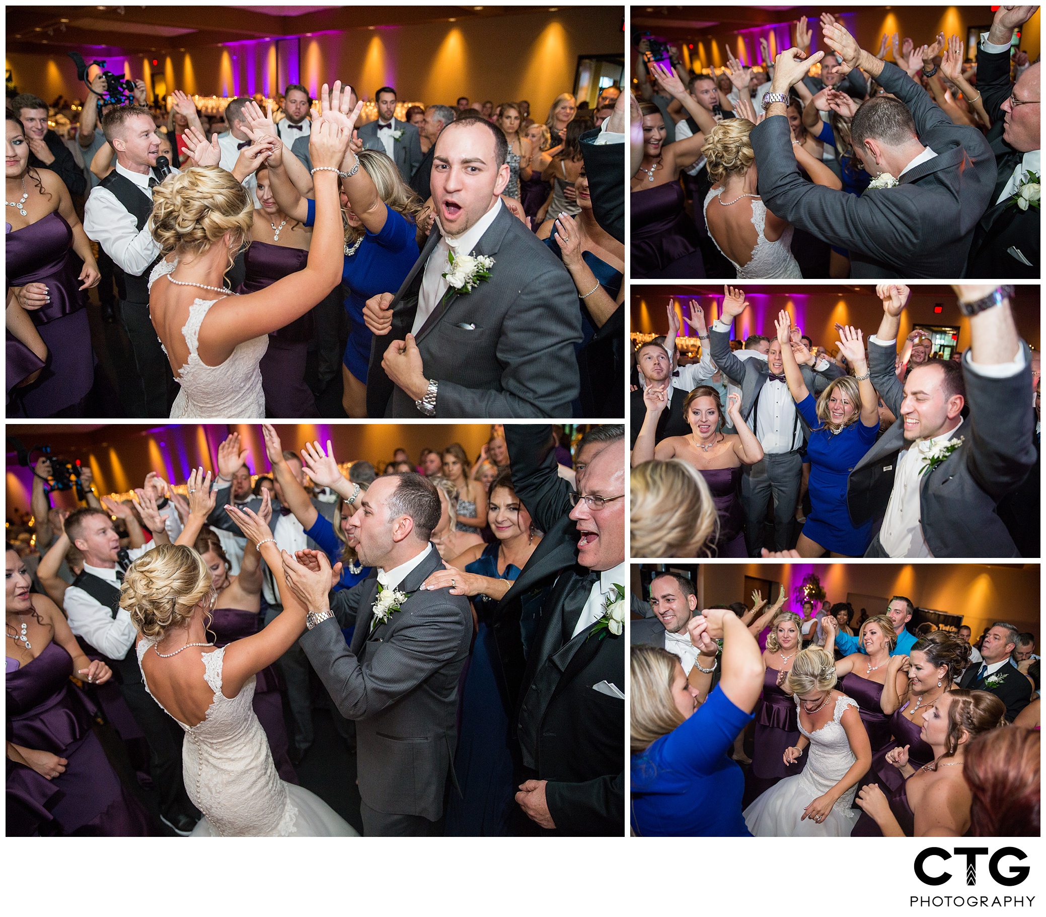 stratigos banquet center wedding photographer_0139