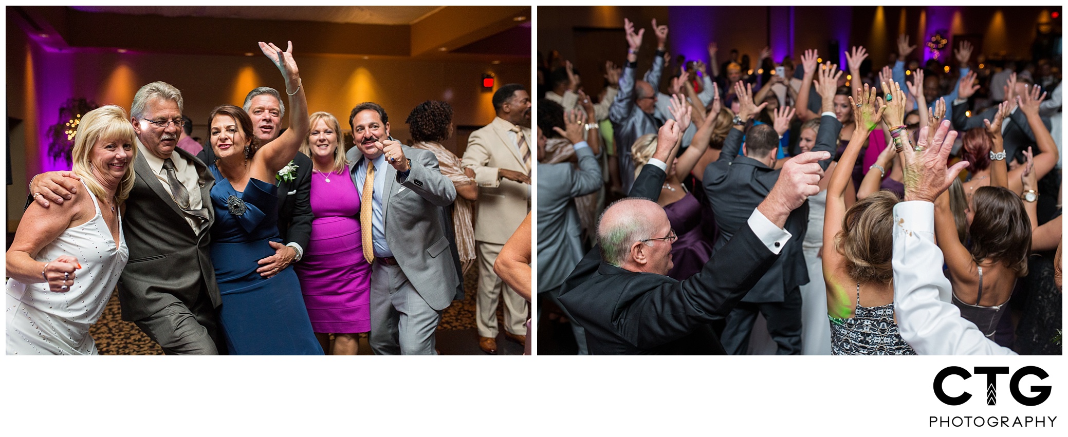 stratigos banquet center wedding photographer_0140